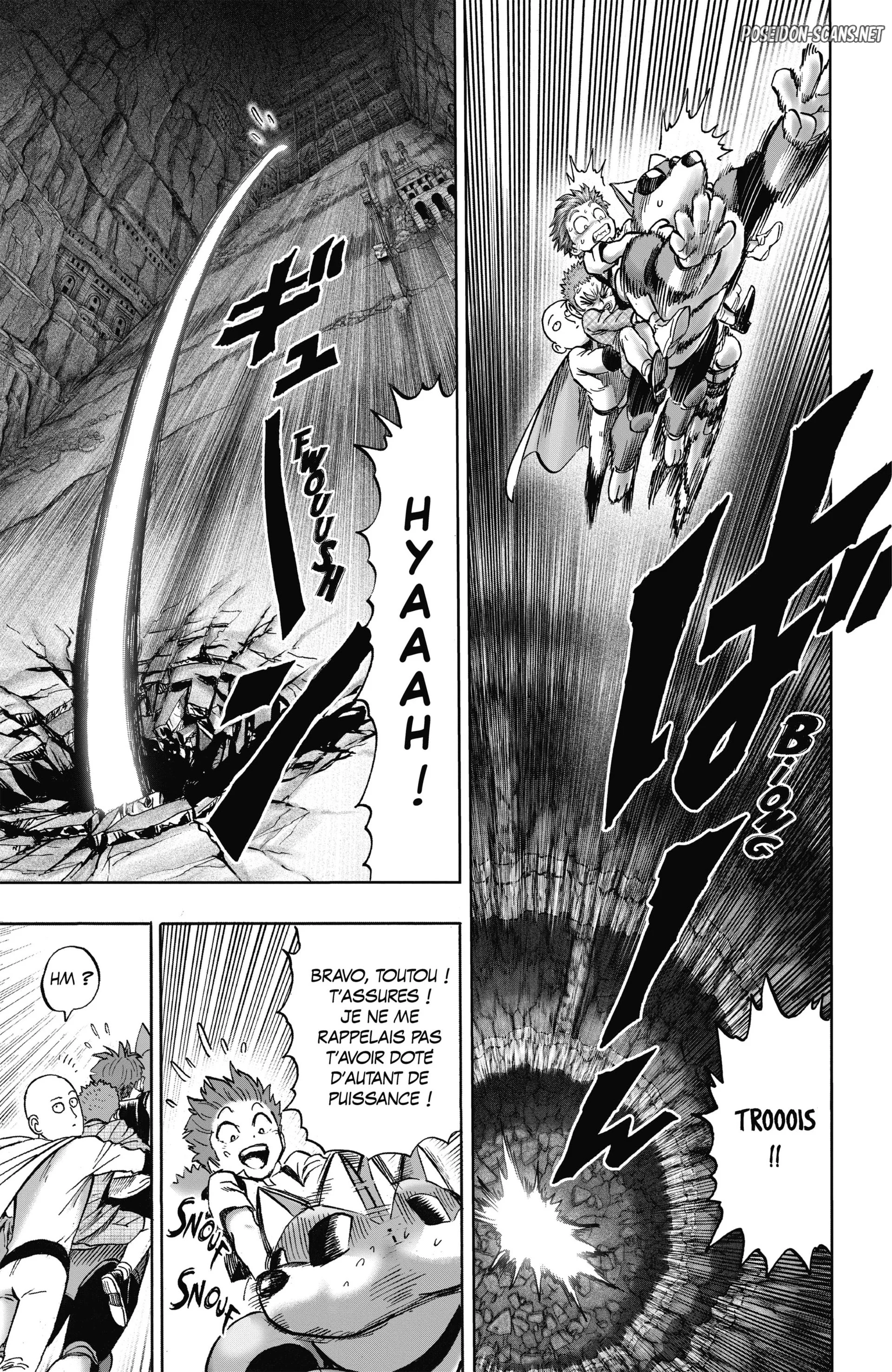 Chapter Image 556