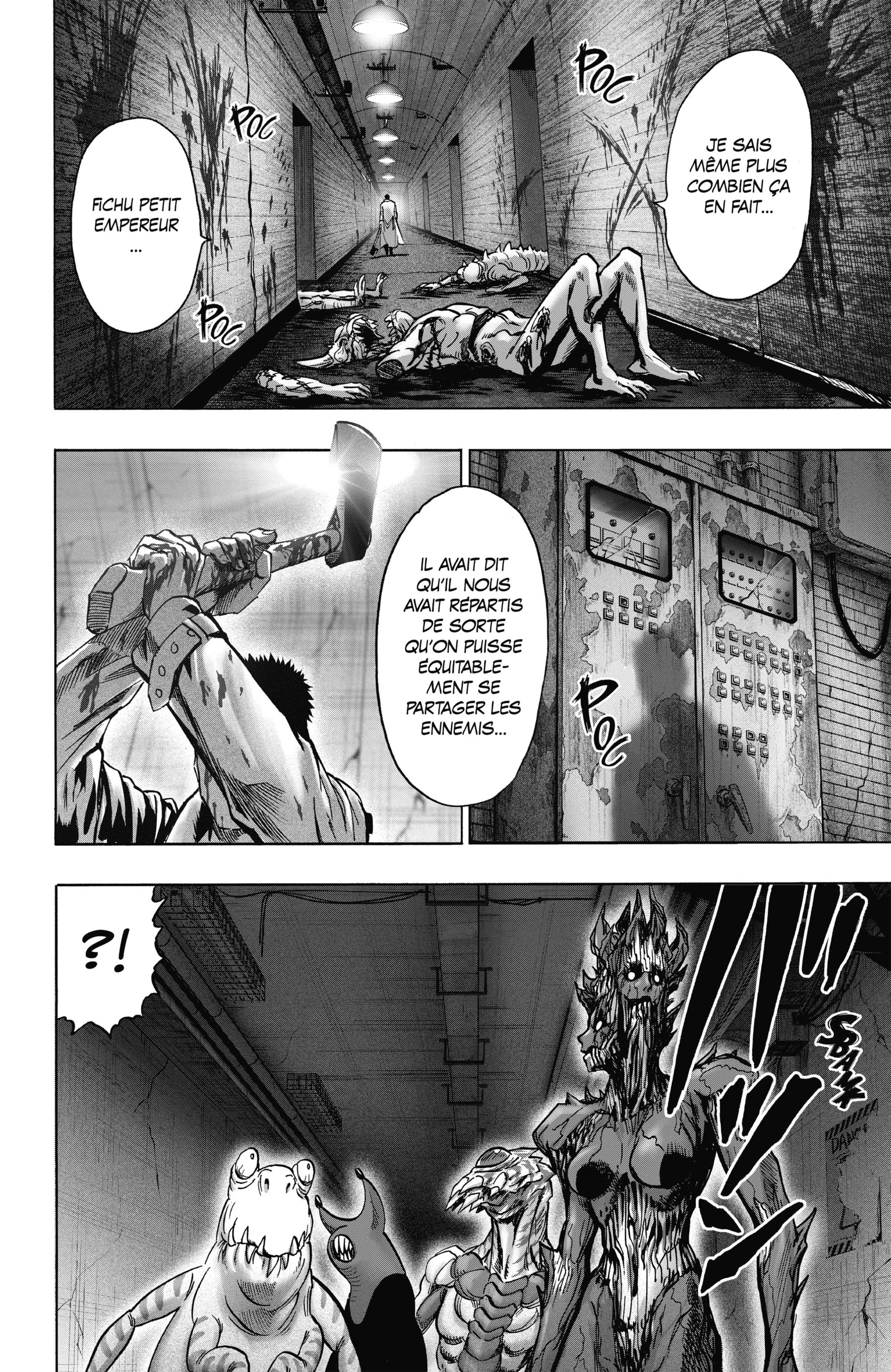 Chapter Image 741