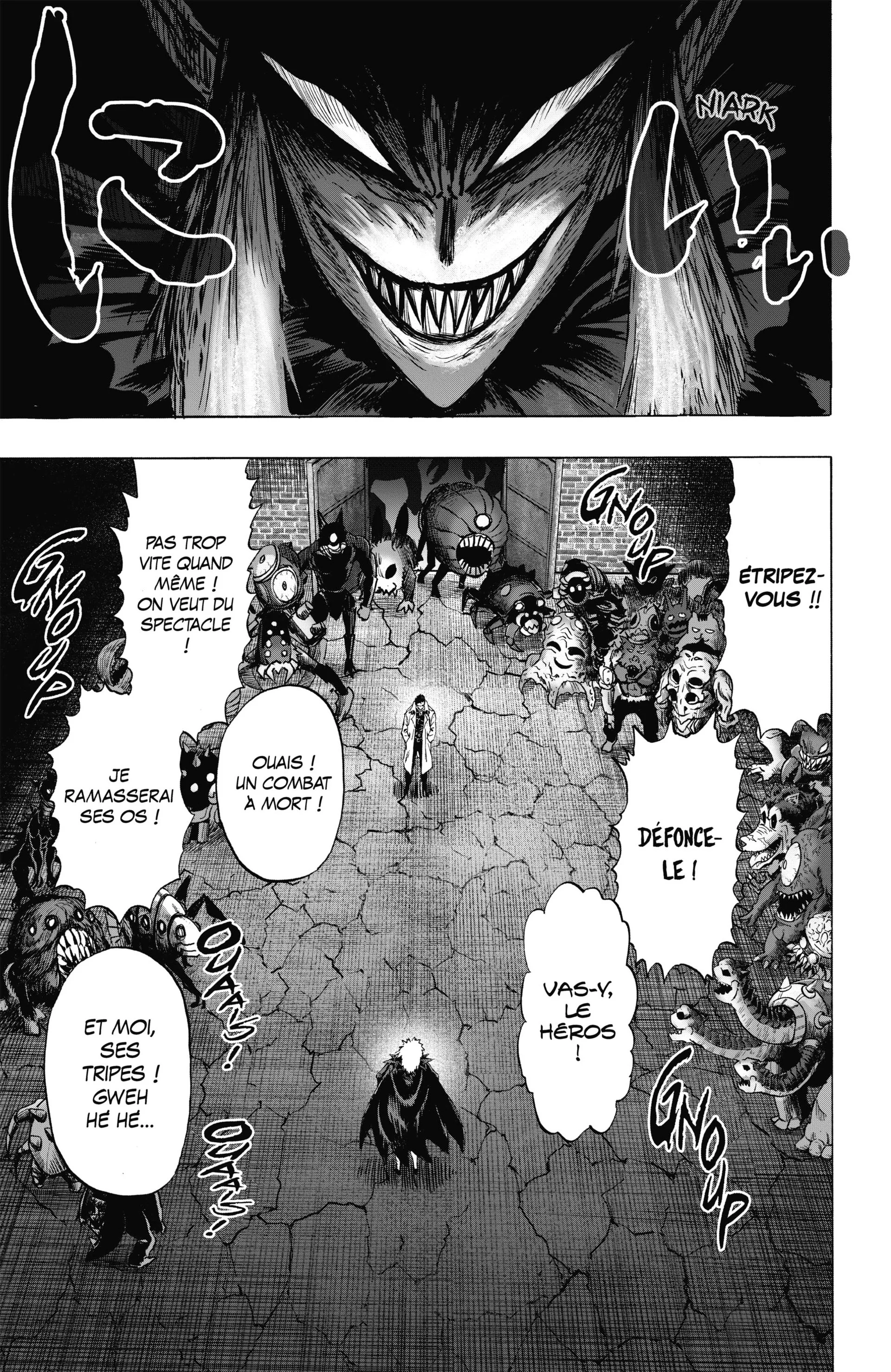 Chapter Image 186