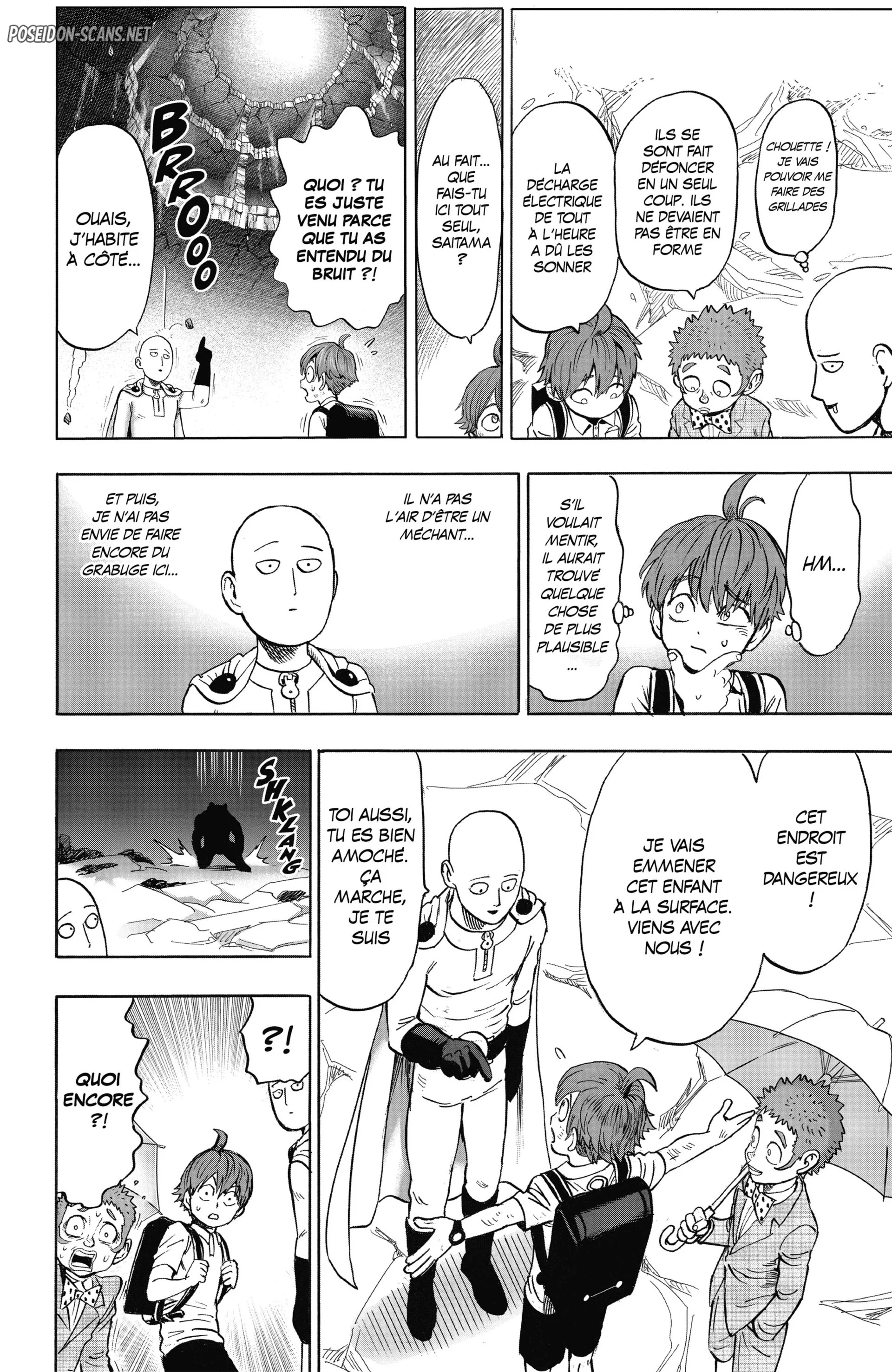 Chapter Image 445