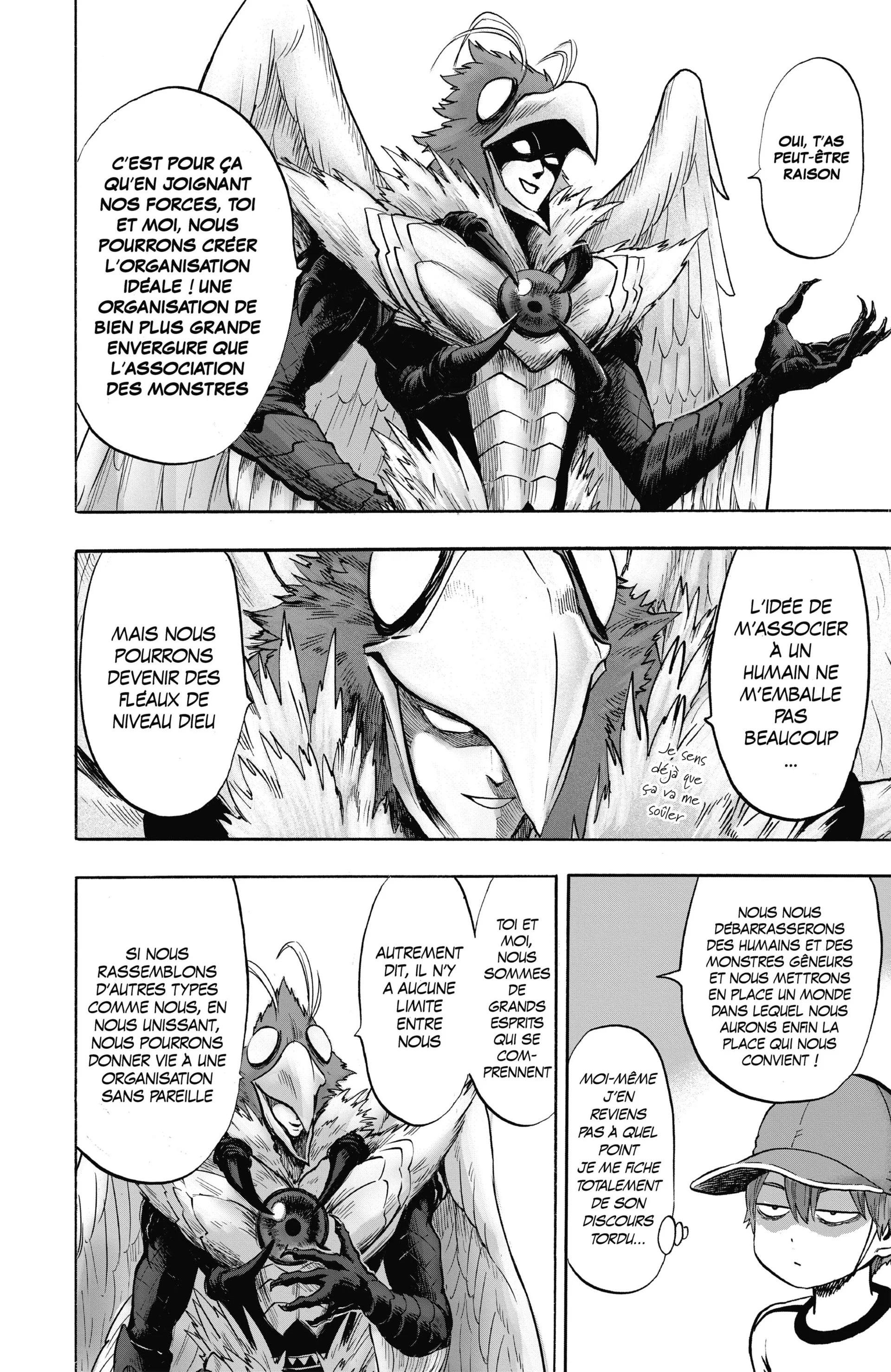 Chapter Image 630