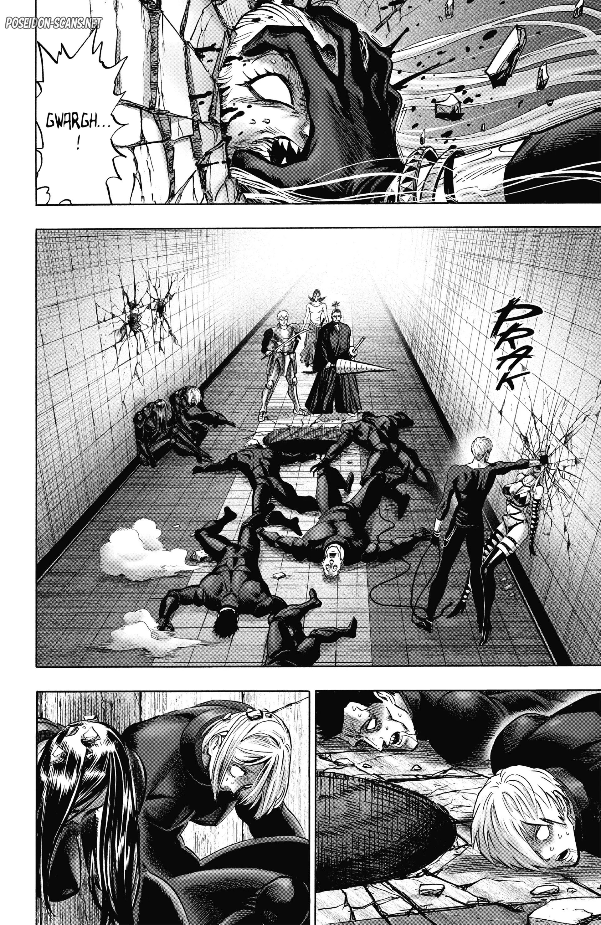 Chapter Image 778