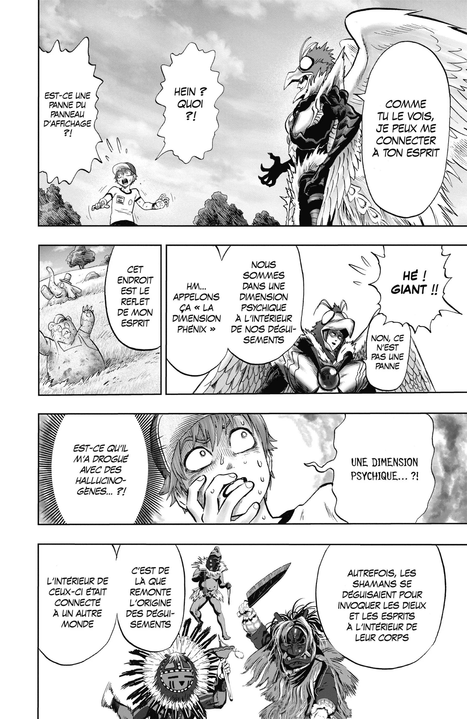 Chapter Image 482