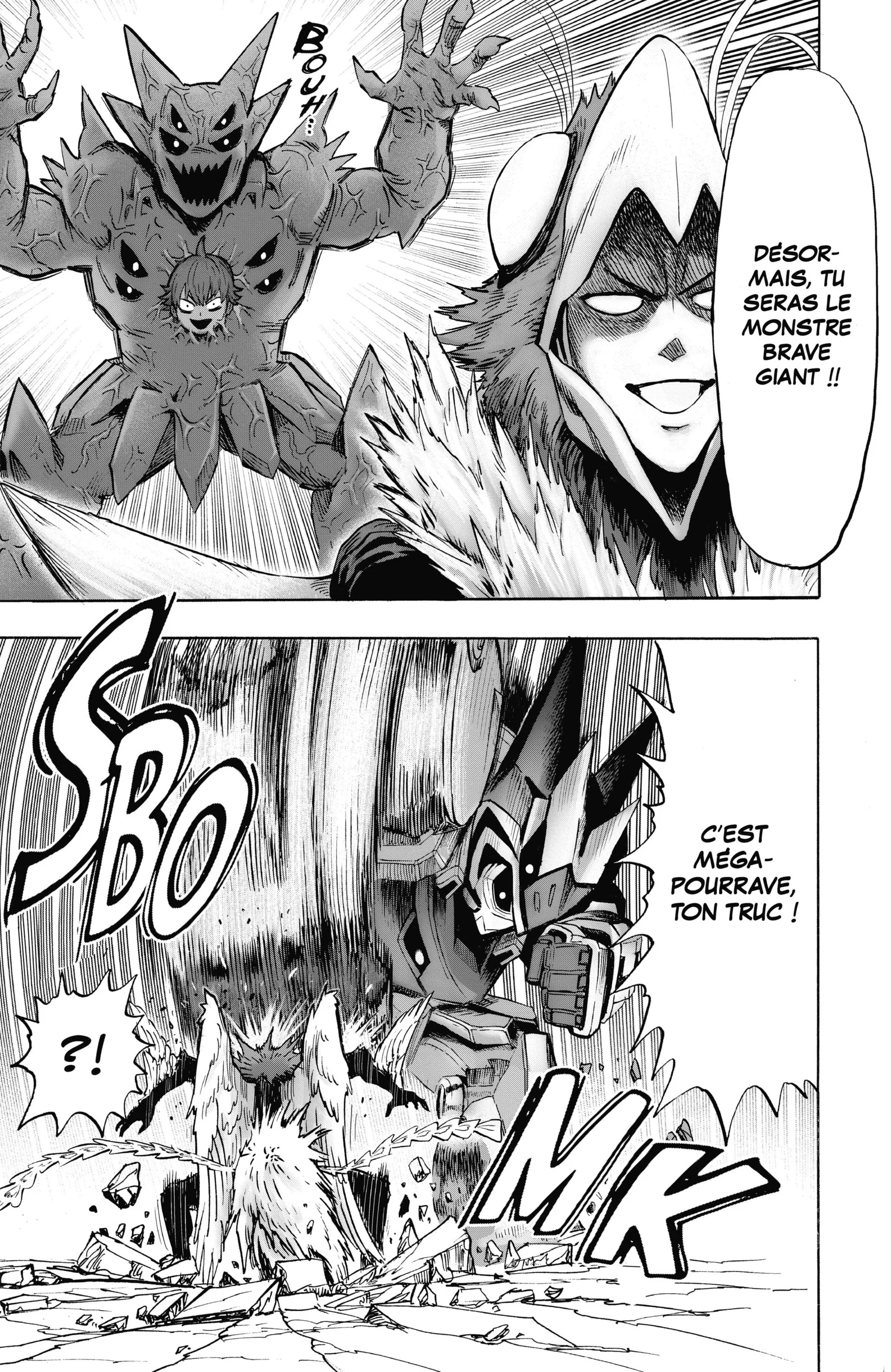 Chapter Image 741