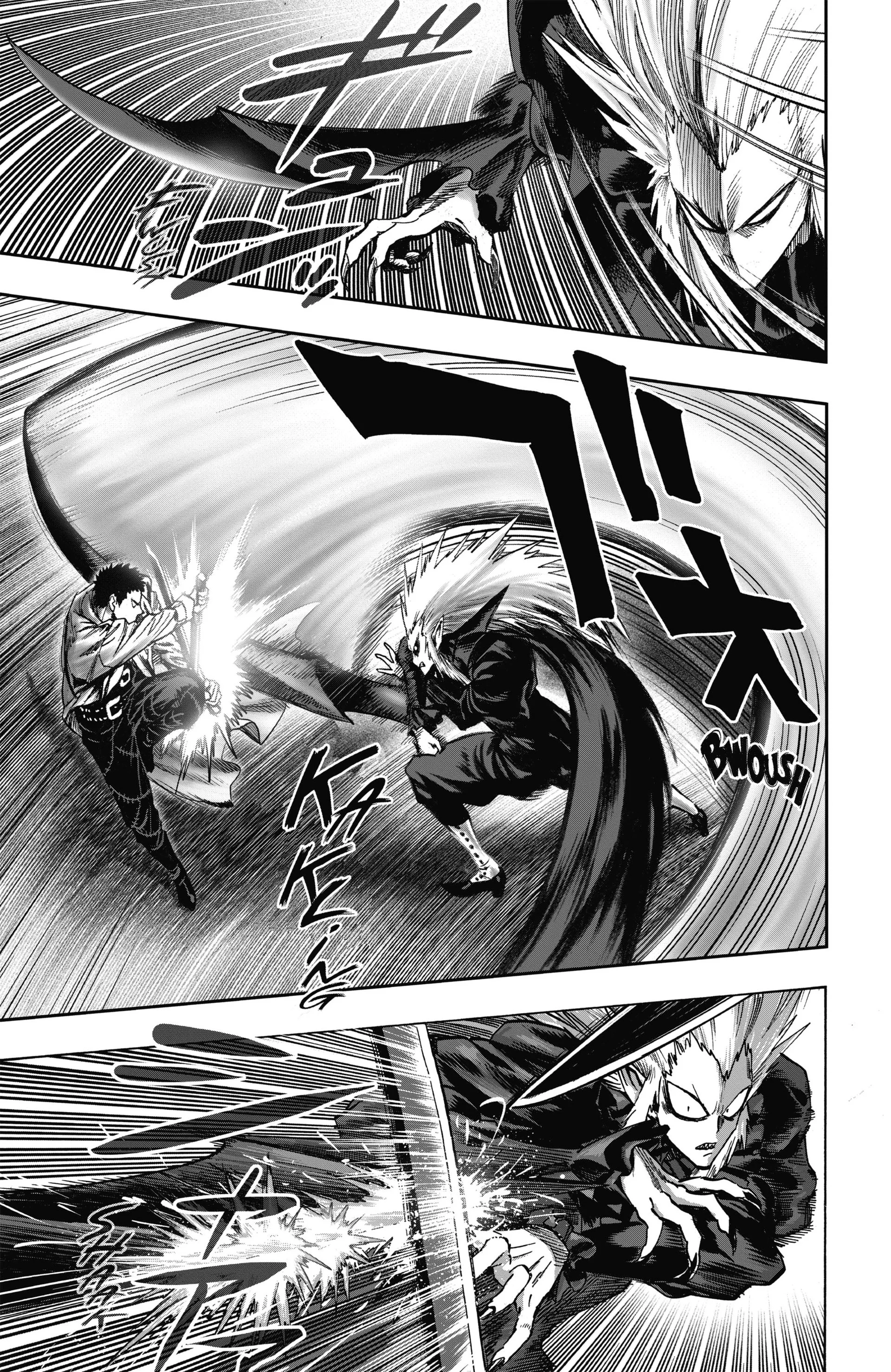 Chapter Image 741