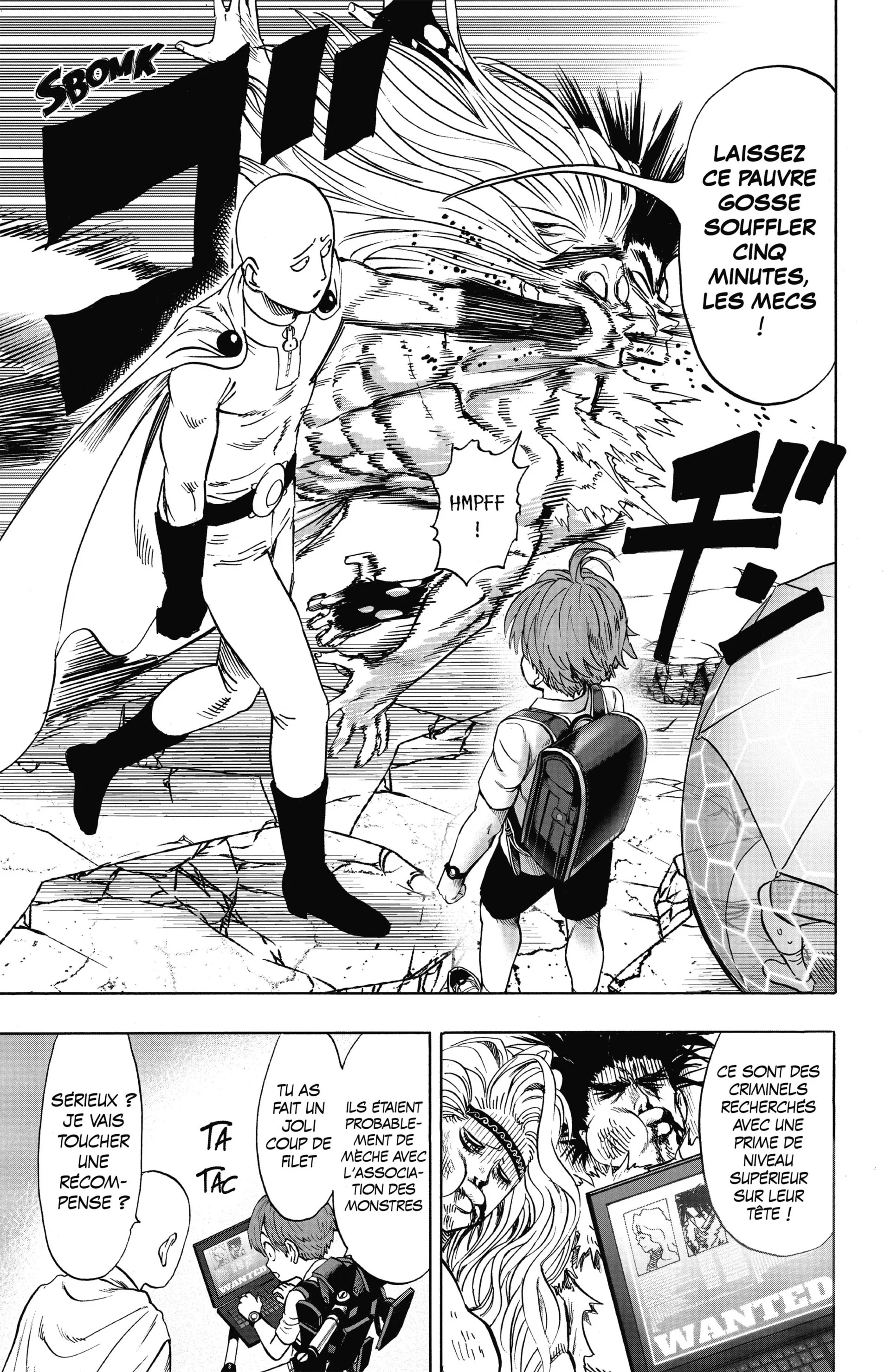 Chapter Image 408