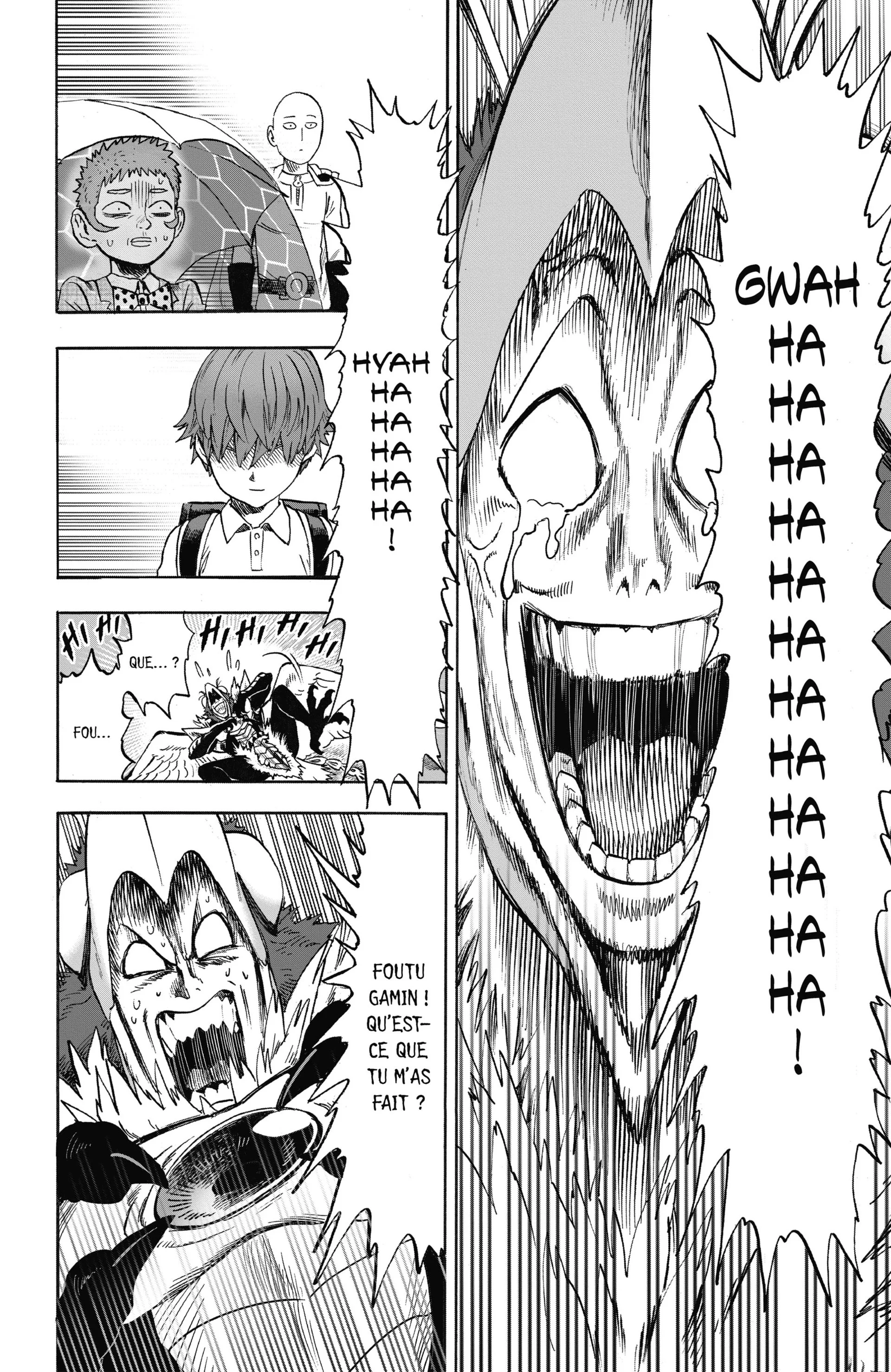 Chapter Image 149