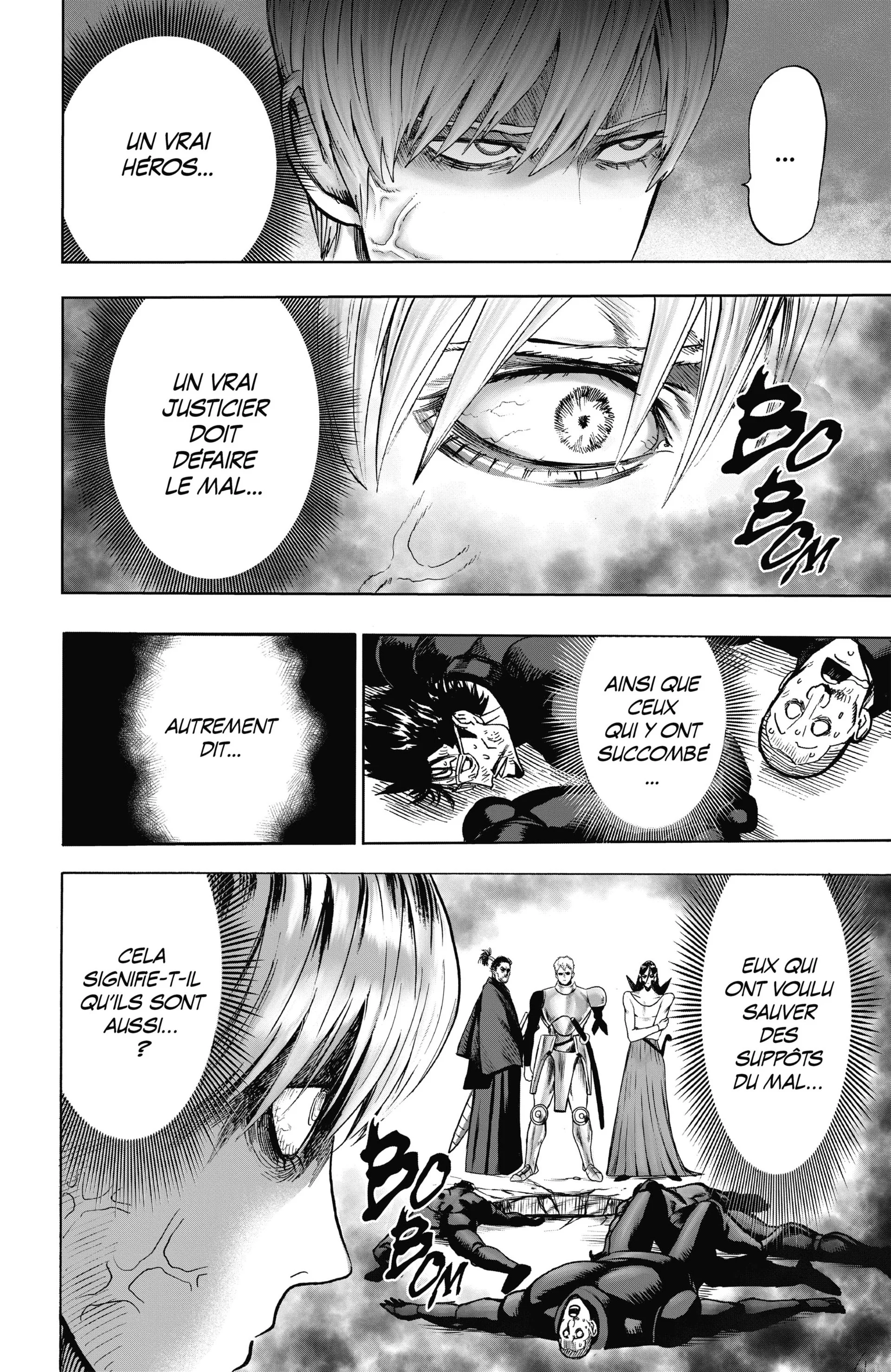 Chapter Image 926