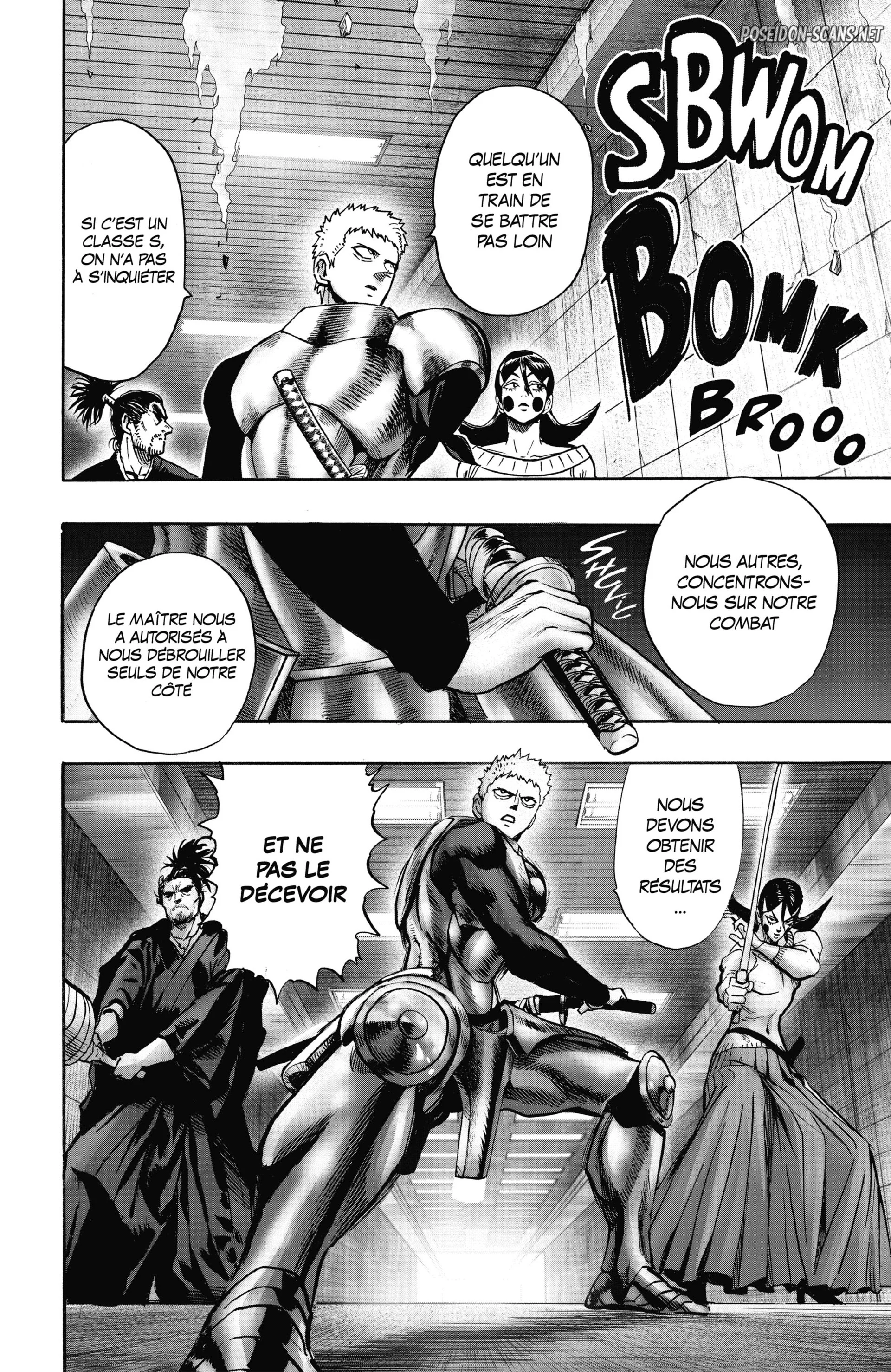 Chapter Image 667