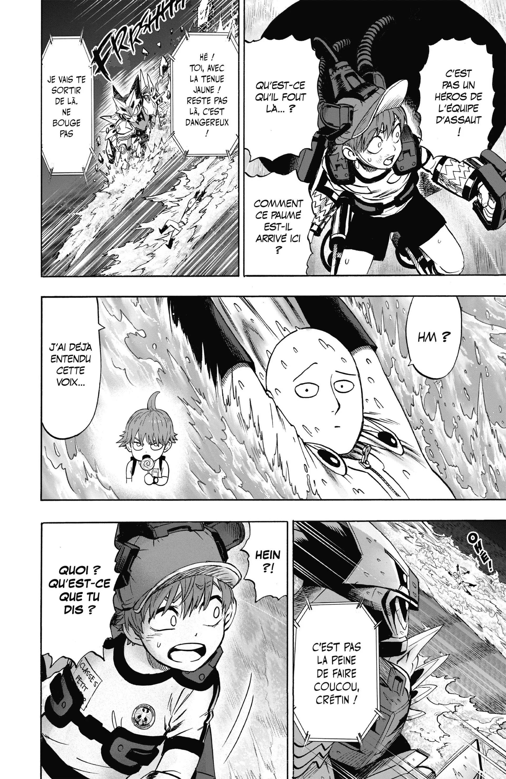 Chapter Image 815