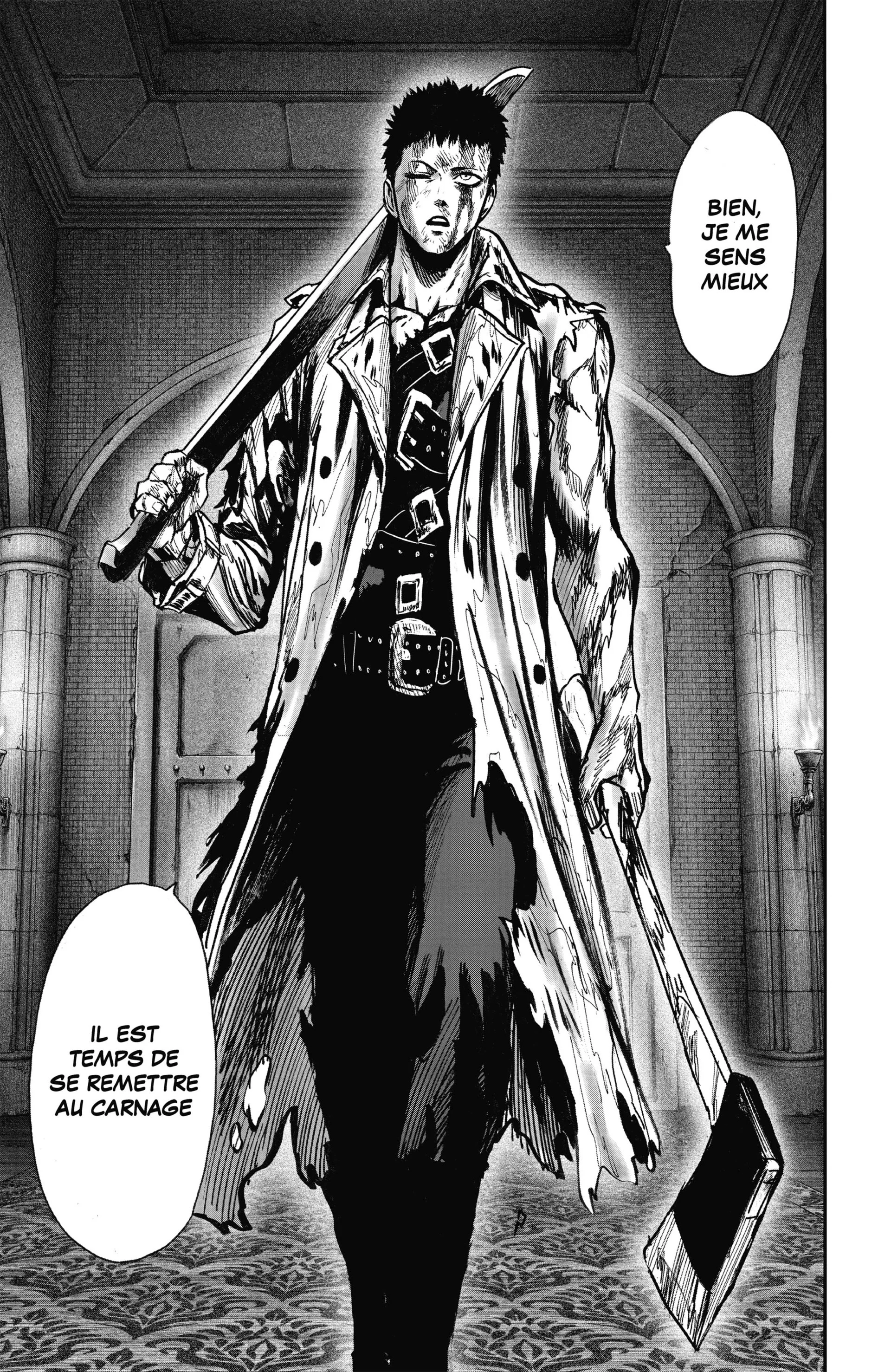 Chapter Image 482