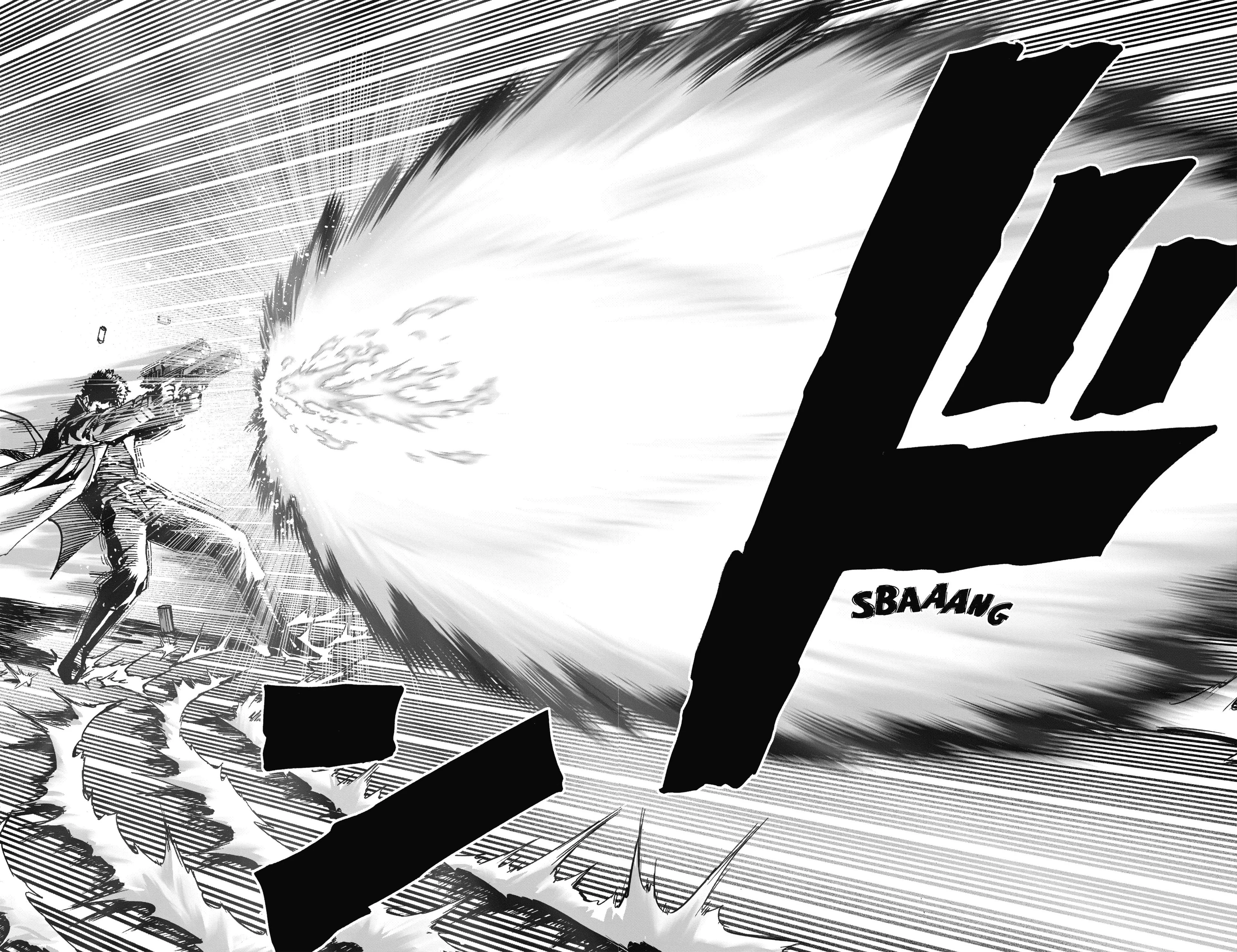 Chapter Image 519