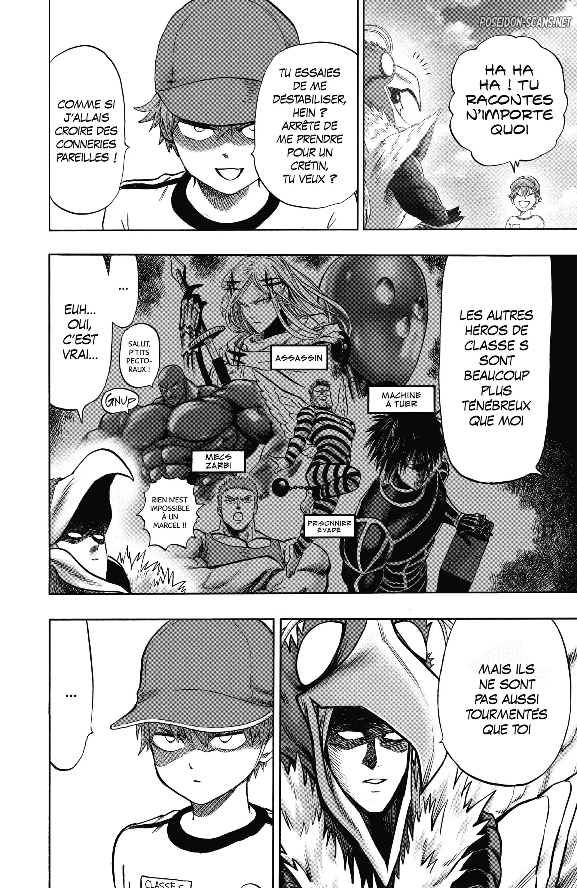 Chapter Image 556