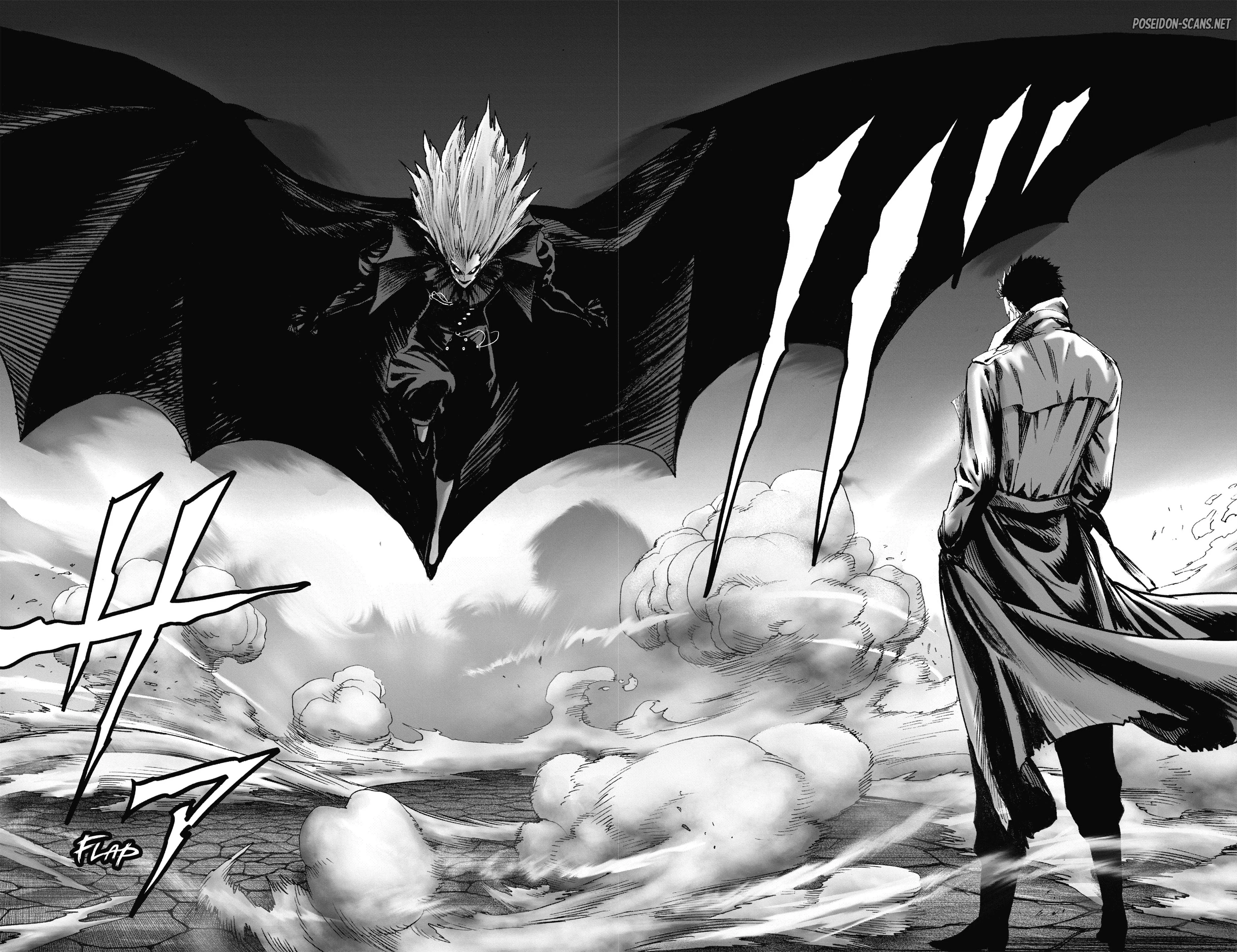 Chapter Image 112