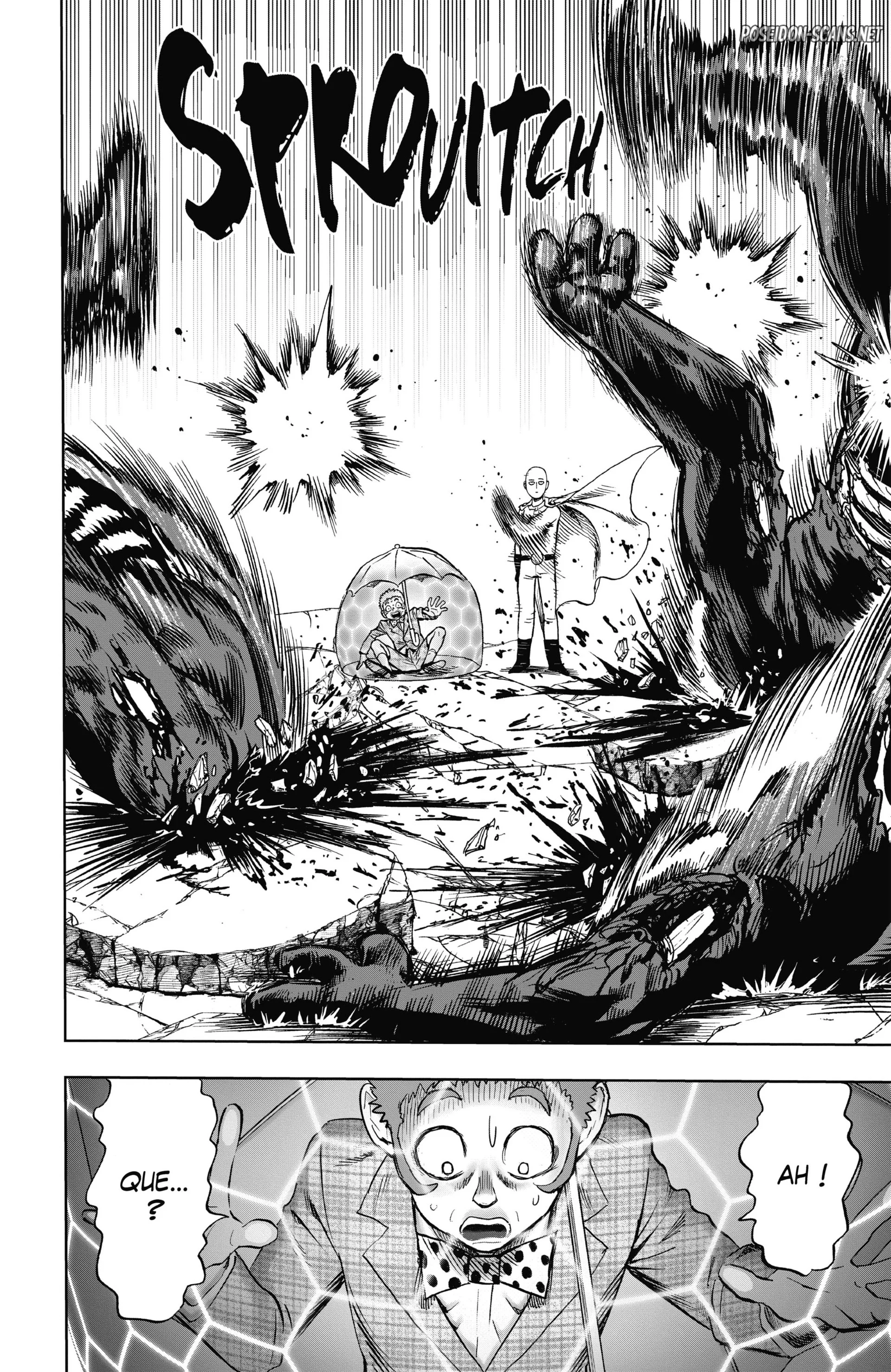 Chapter Image 778