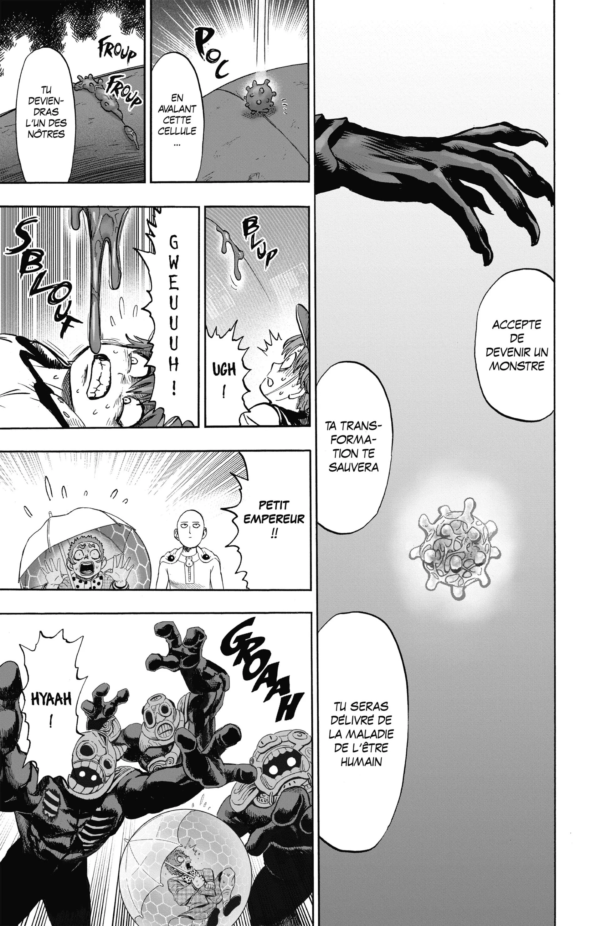 Chapter Image 741