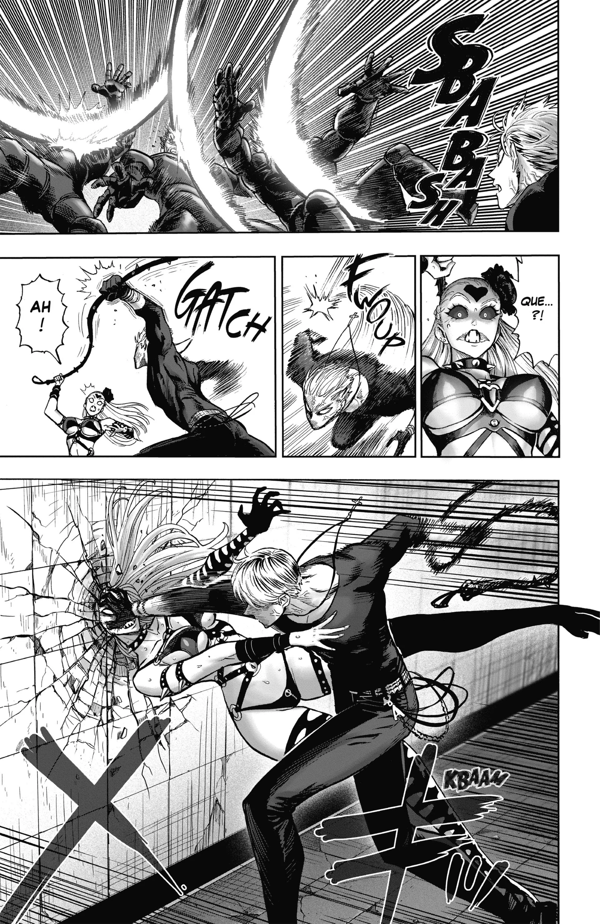 Chapter Image 741