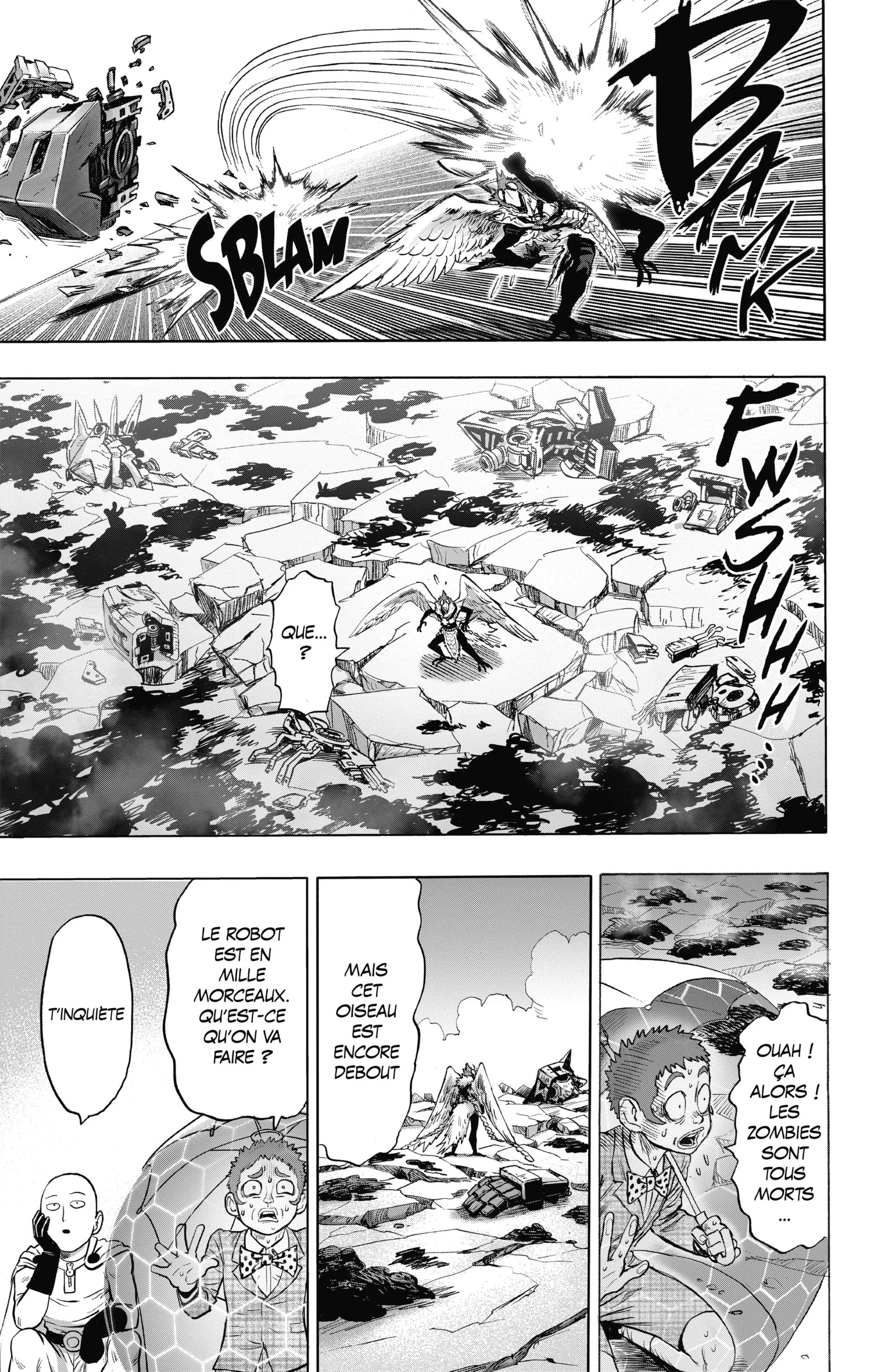Chapter Image 38