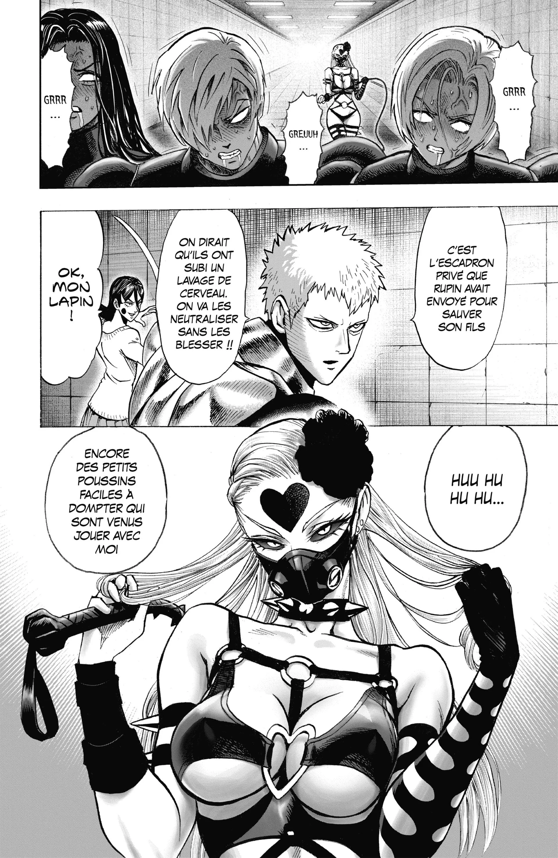 Chapter Image 741
