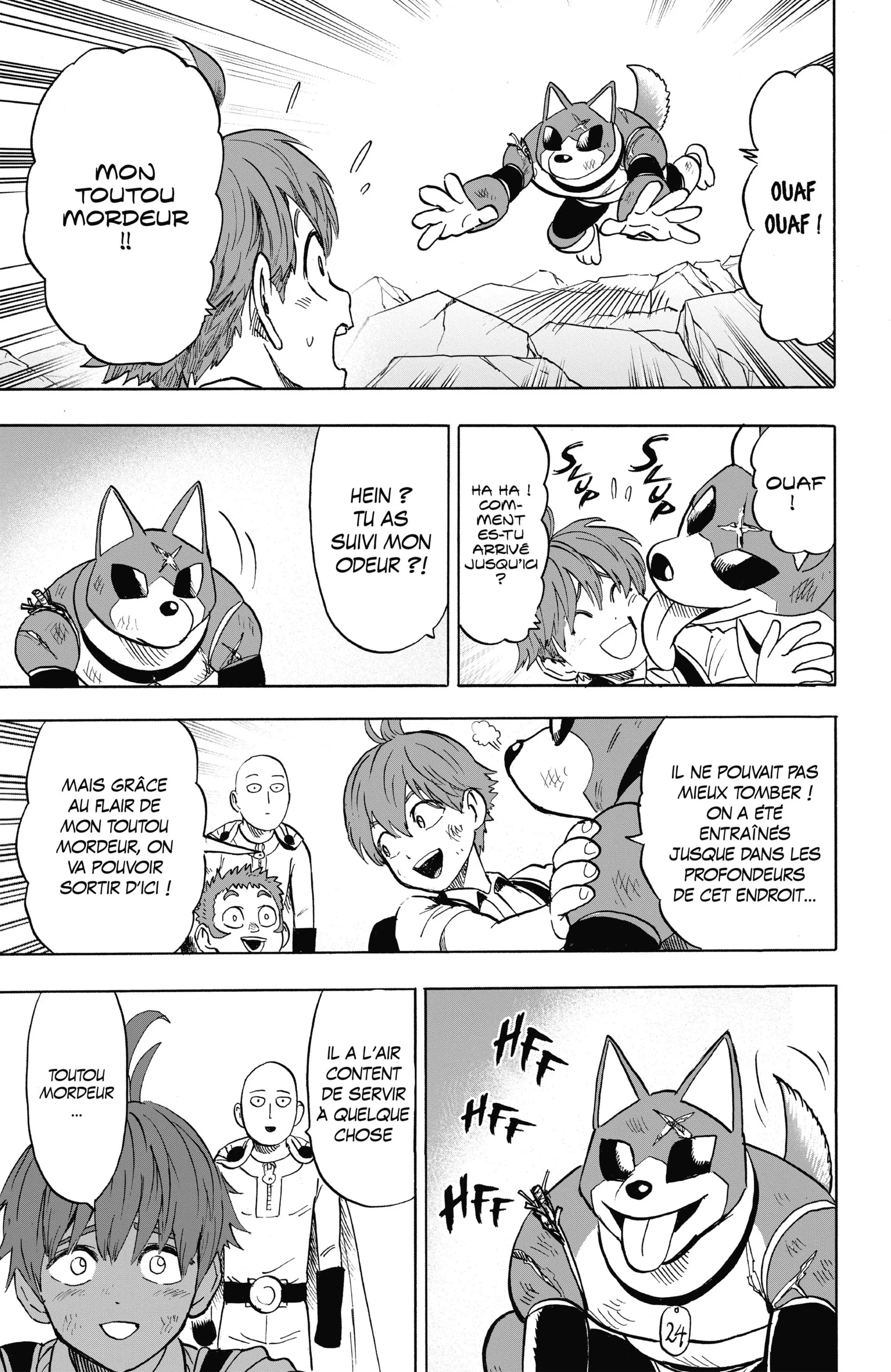 Chapter Image 482