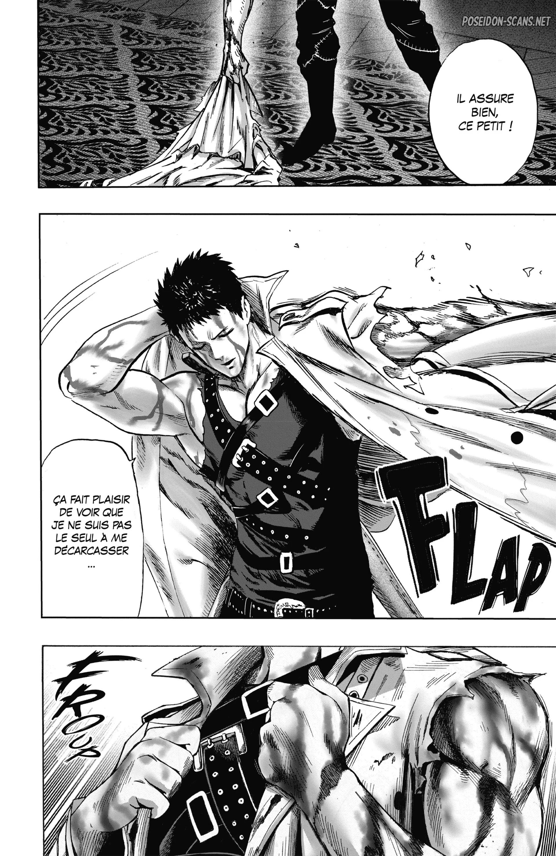 Chapter Image 445