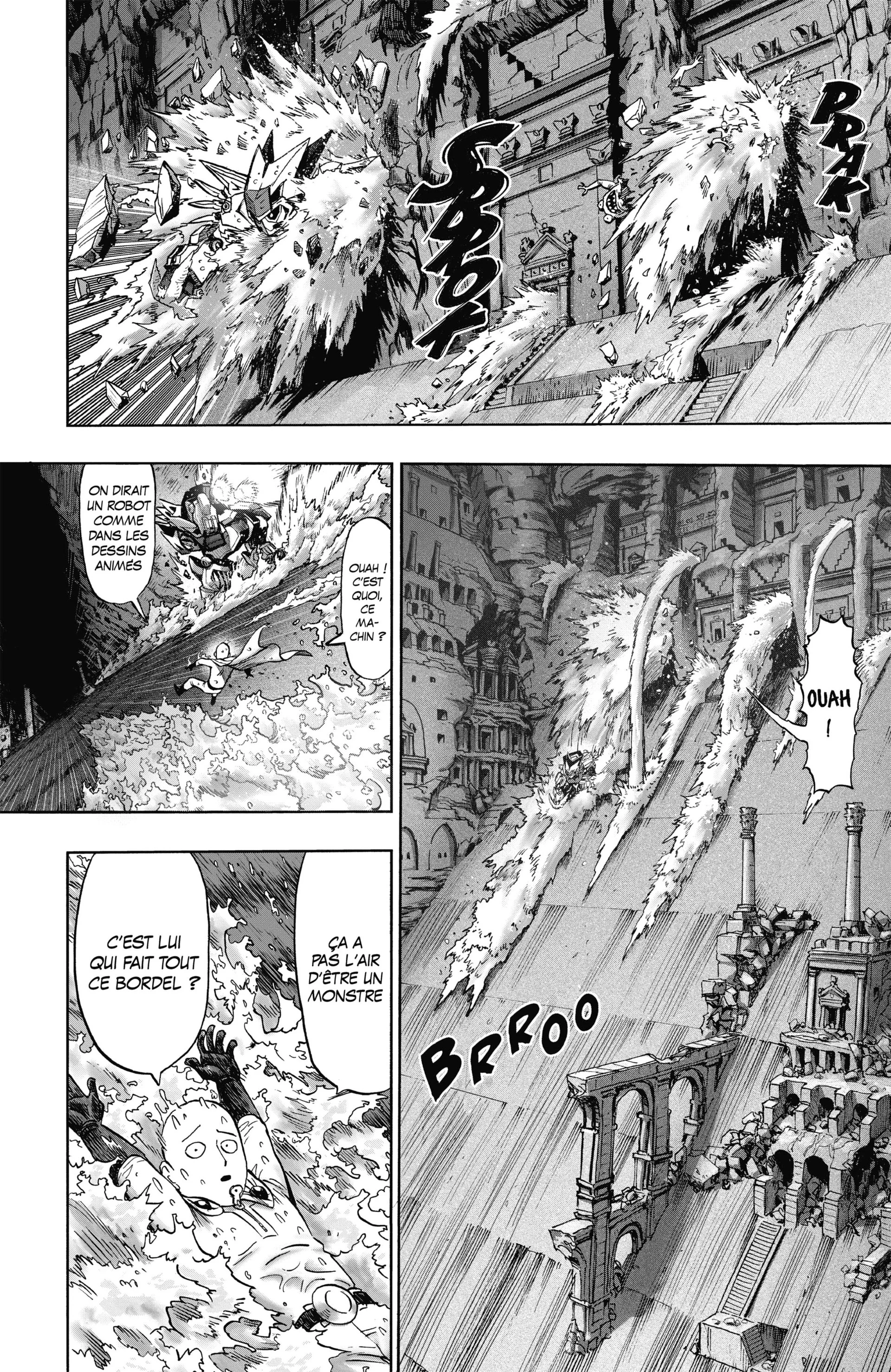 Chapter Image 741