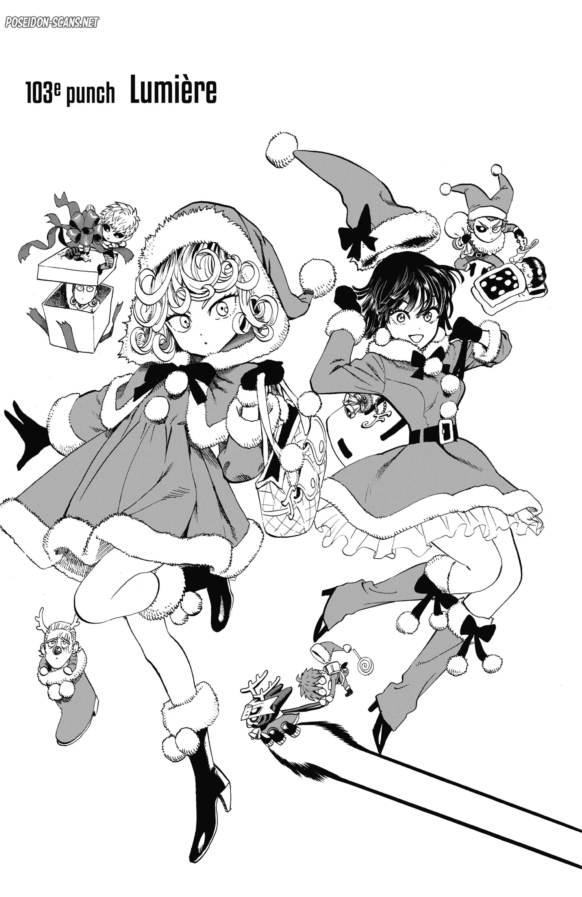 Chapter Image 556