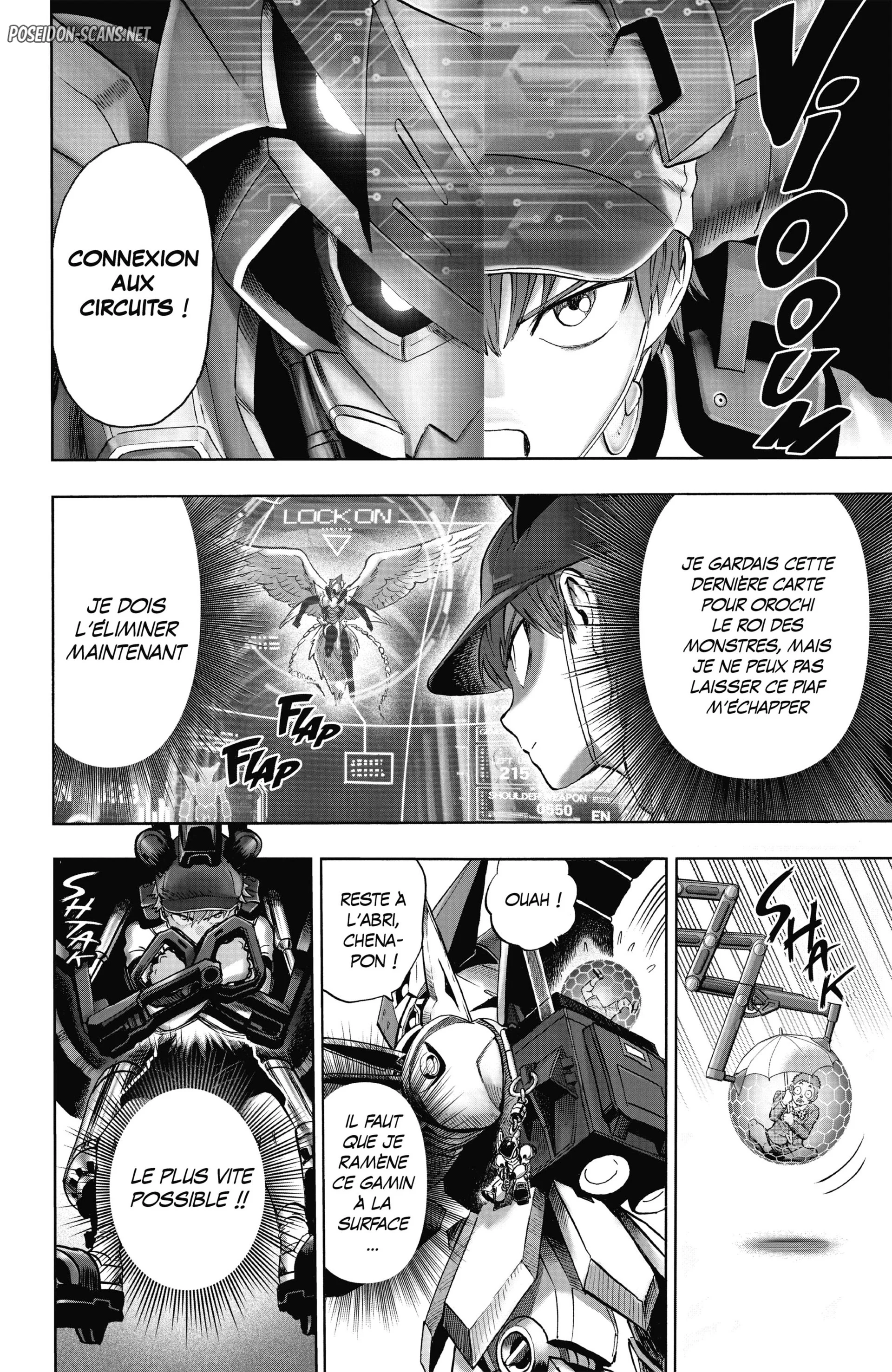 Chapter Image 334