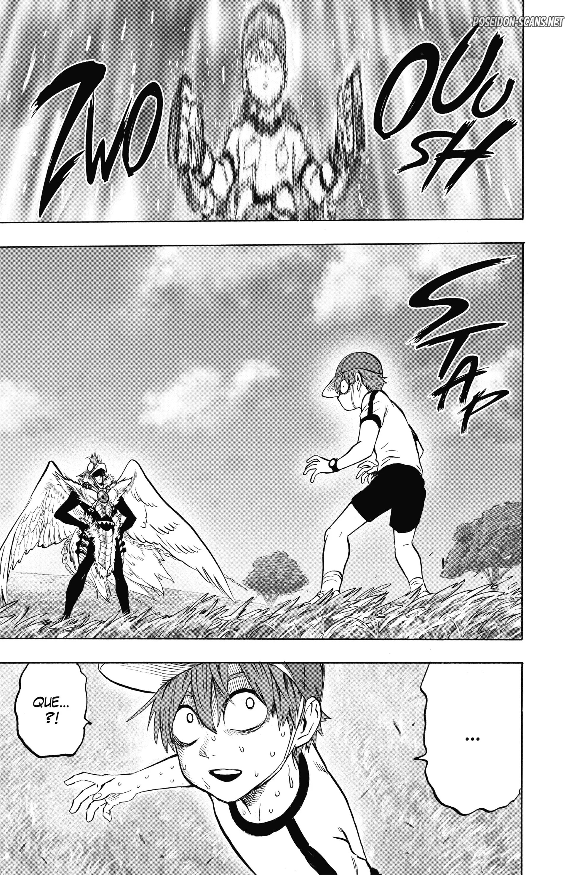 Chapter Image 445