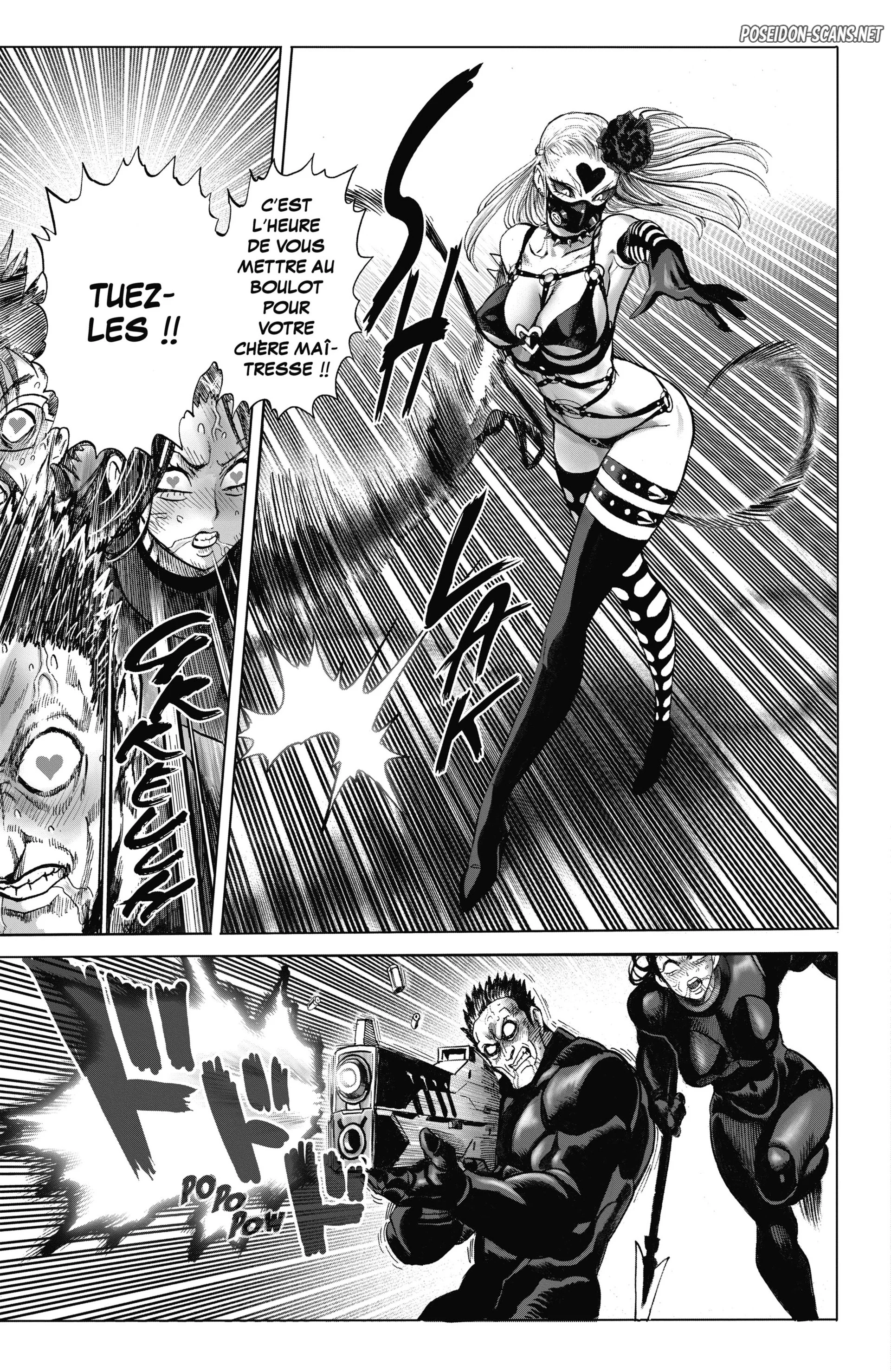 Chapter Image 778