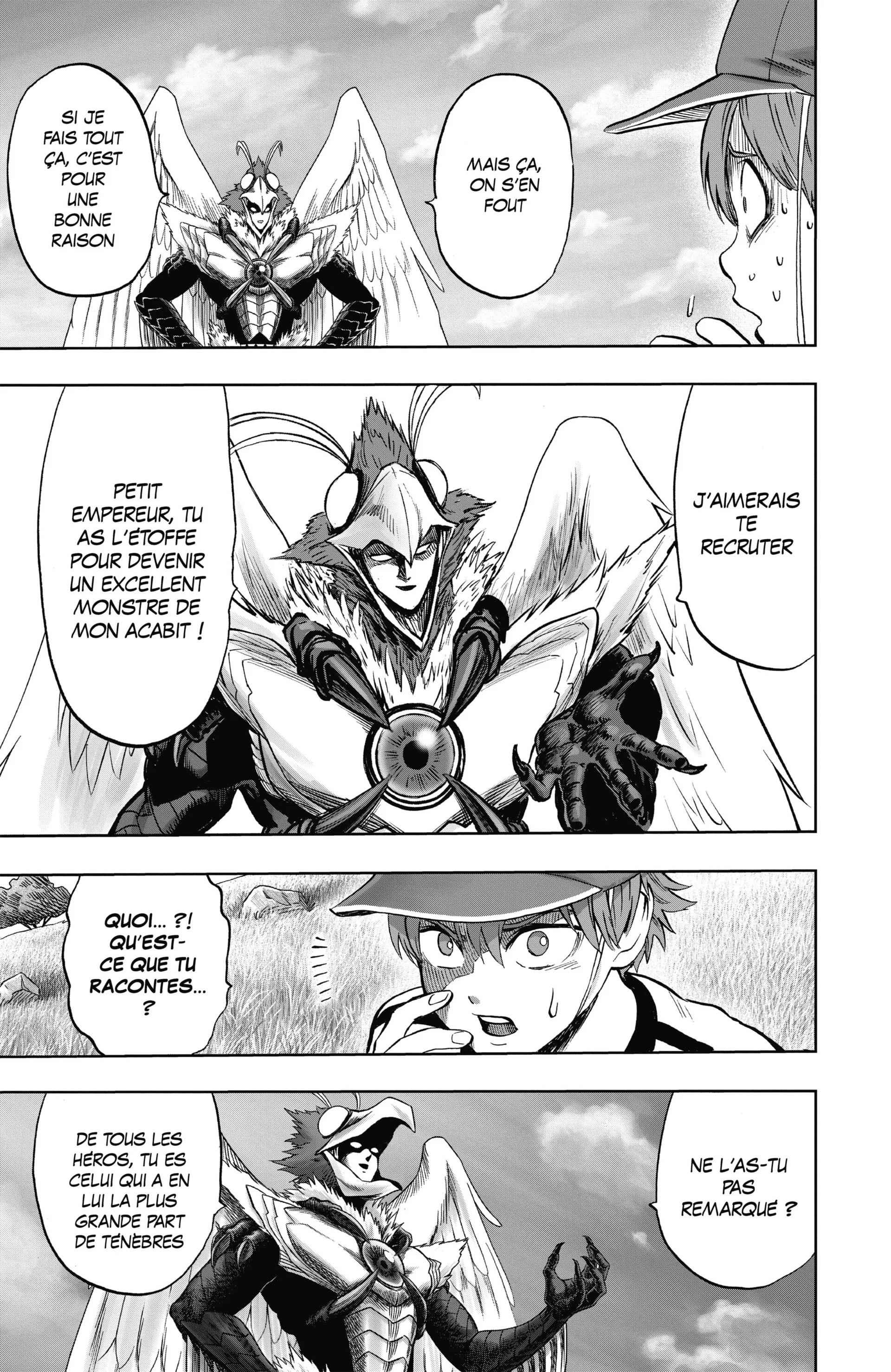 Chapter Image 519