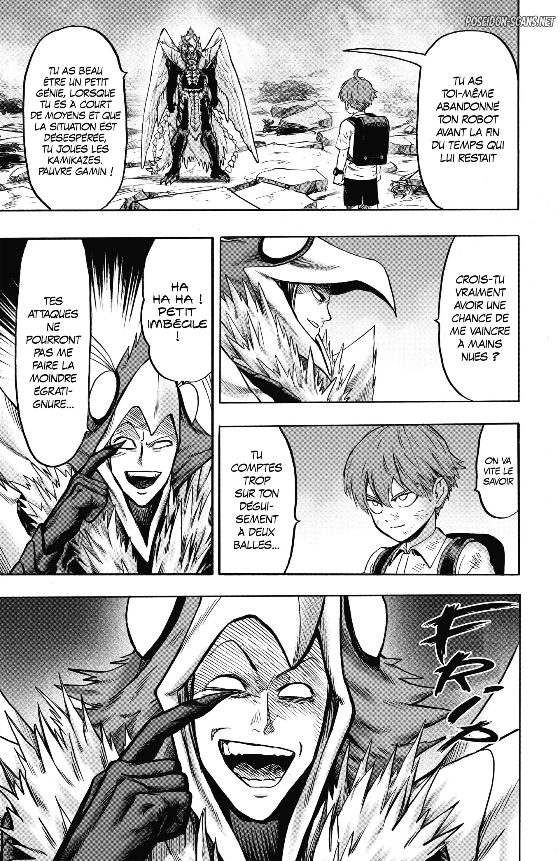 Chapter Image 112