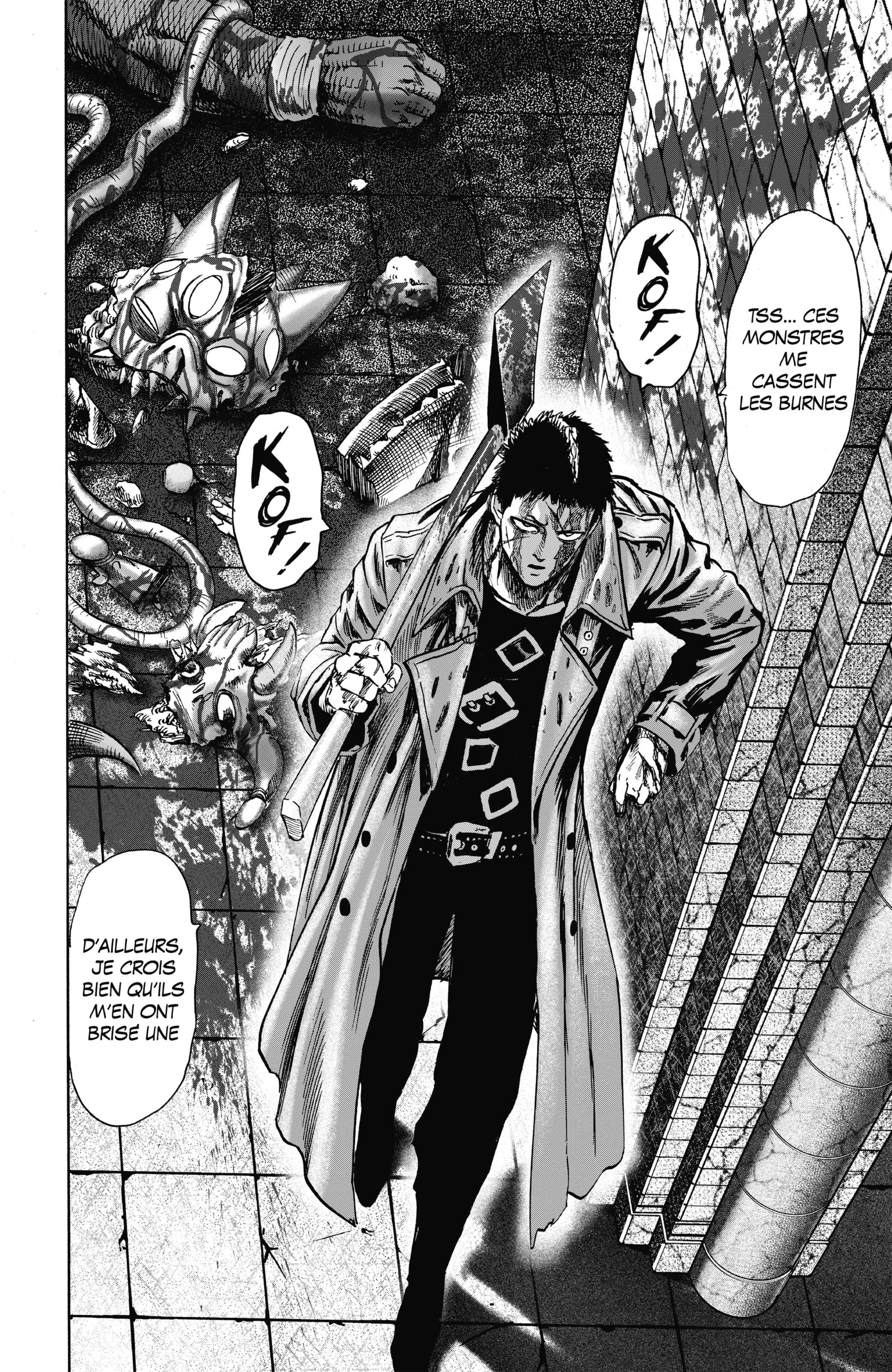 Chapter Image 963
