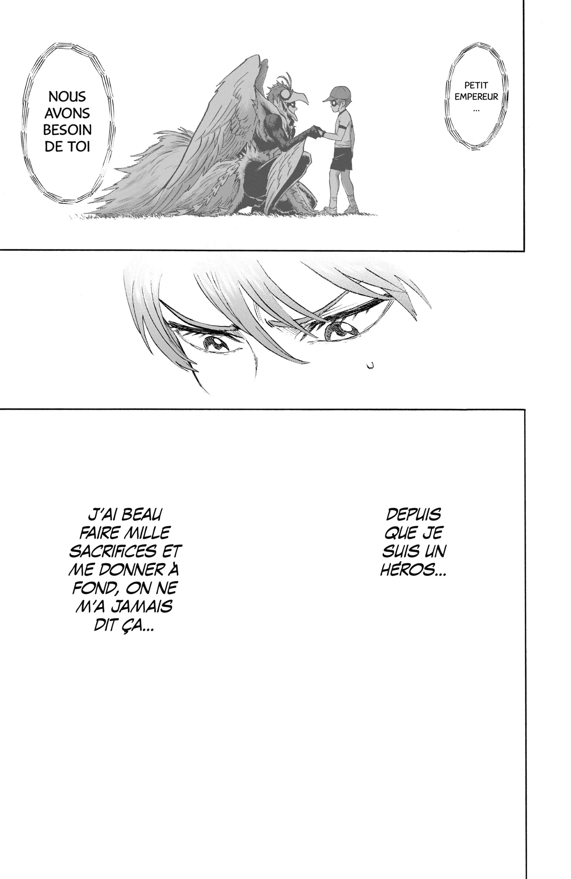 Chapter Image 482