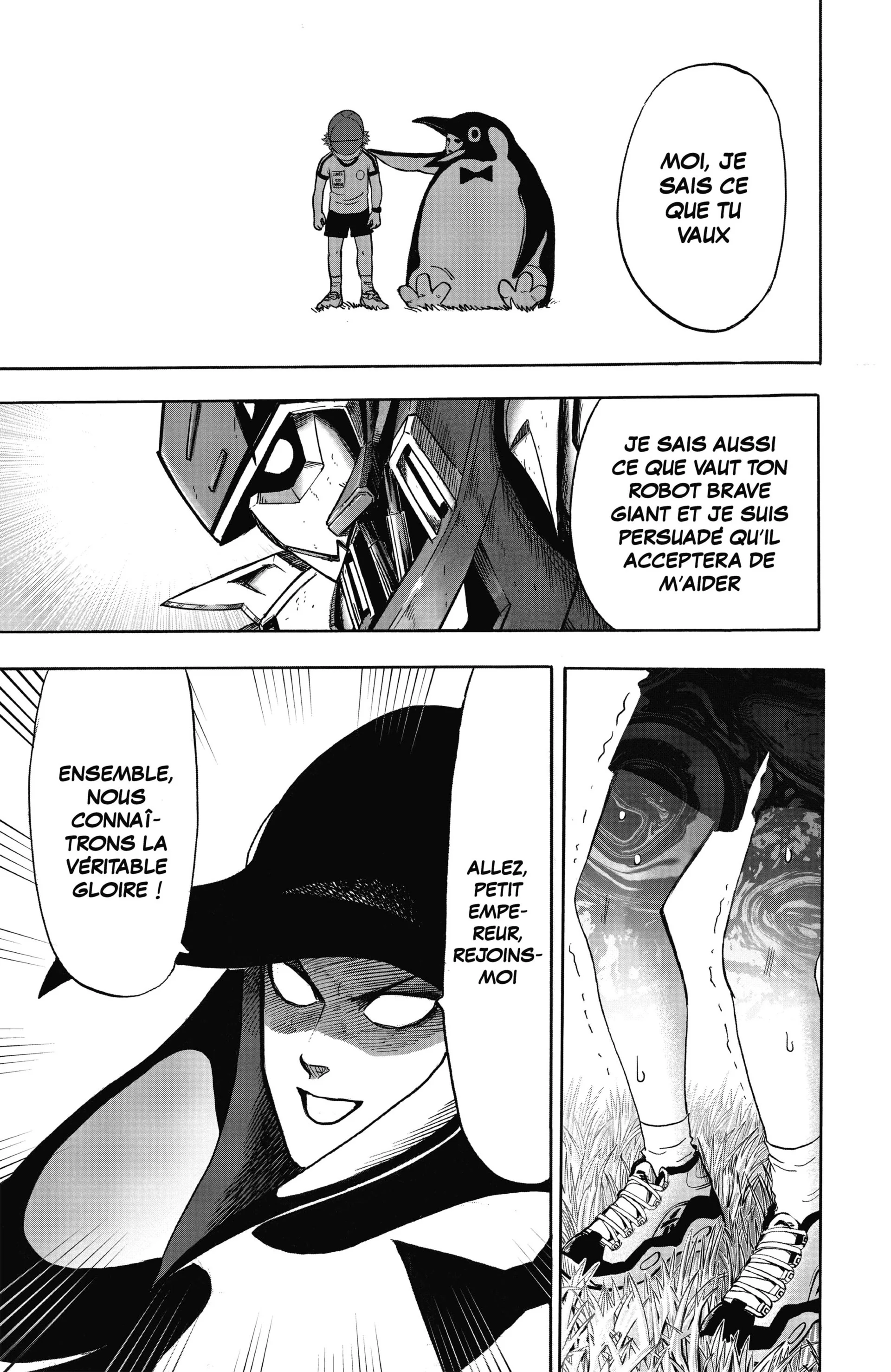 Chapter Image 297