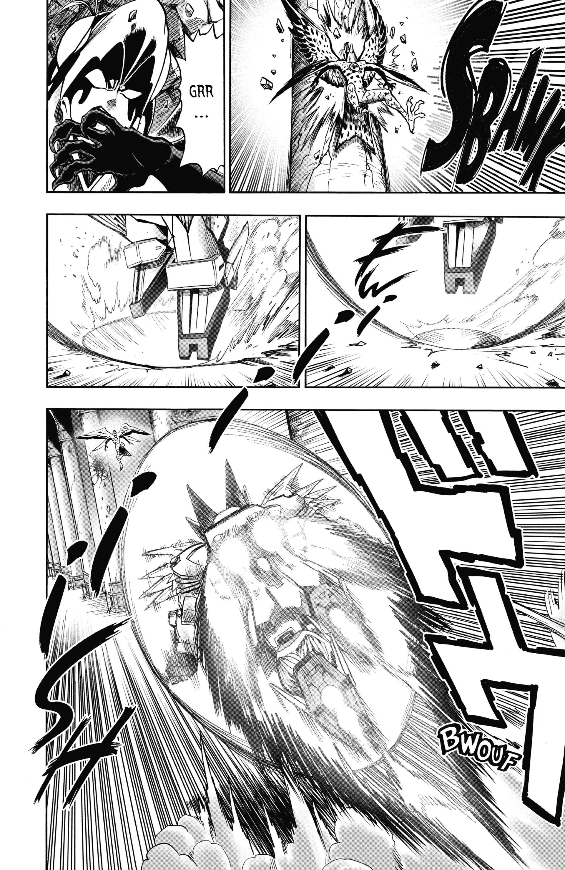 Chapter Image 75