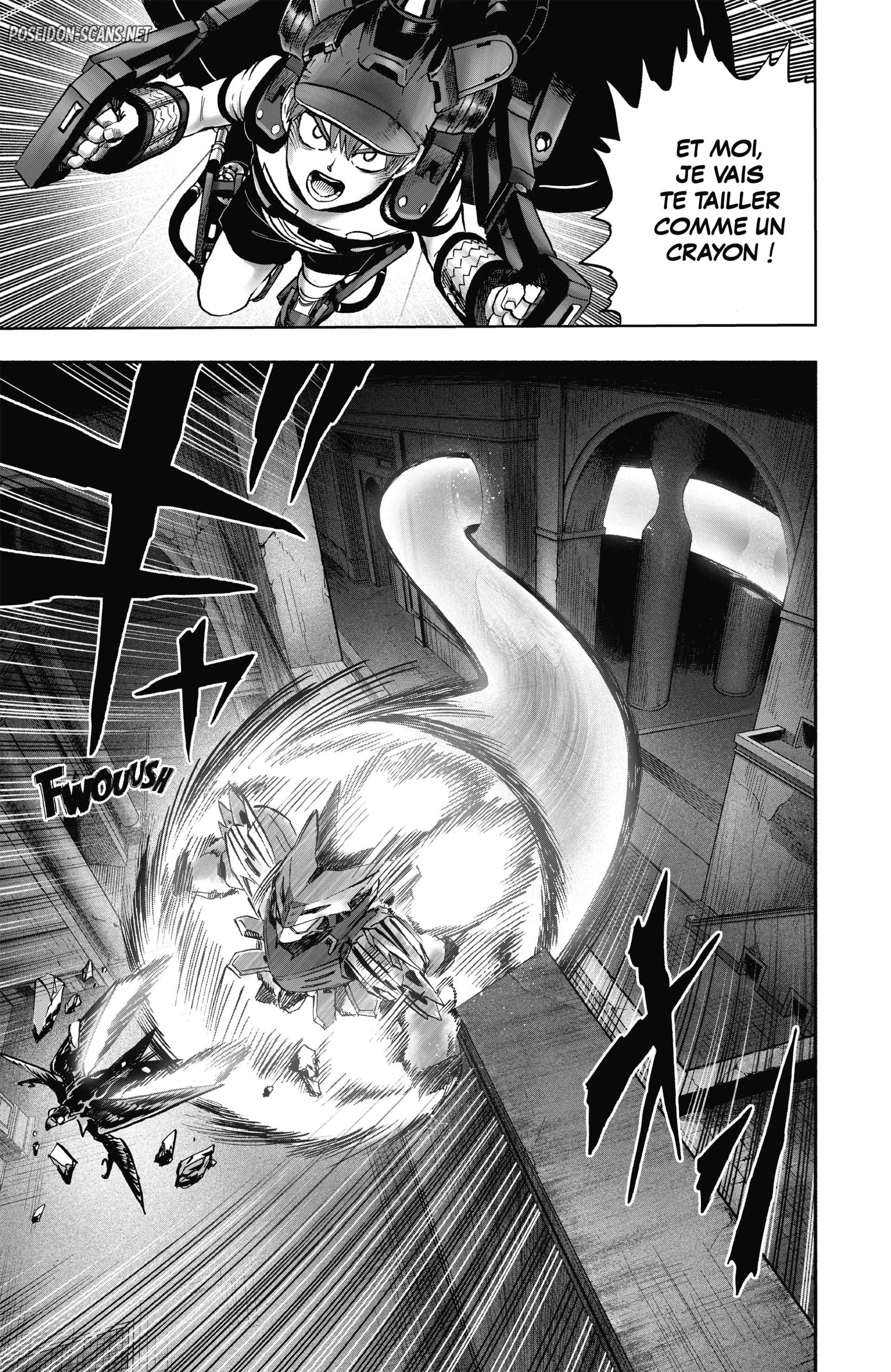 Chapter Image 112
