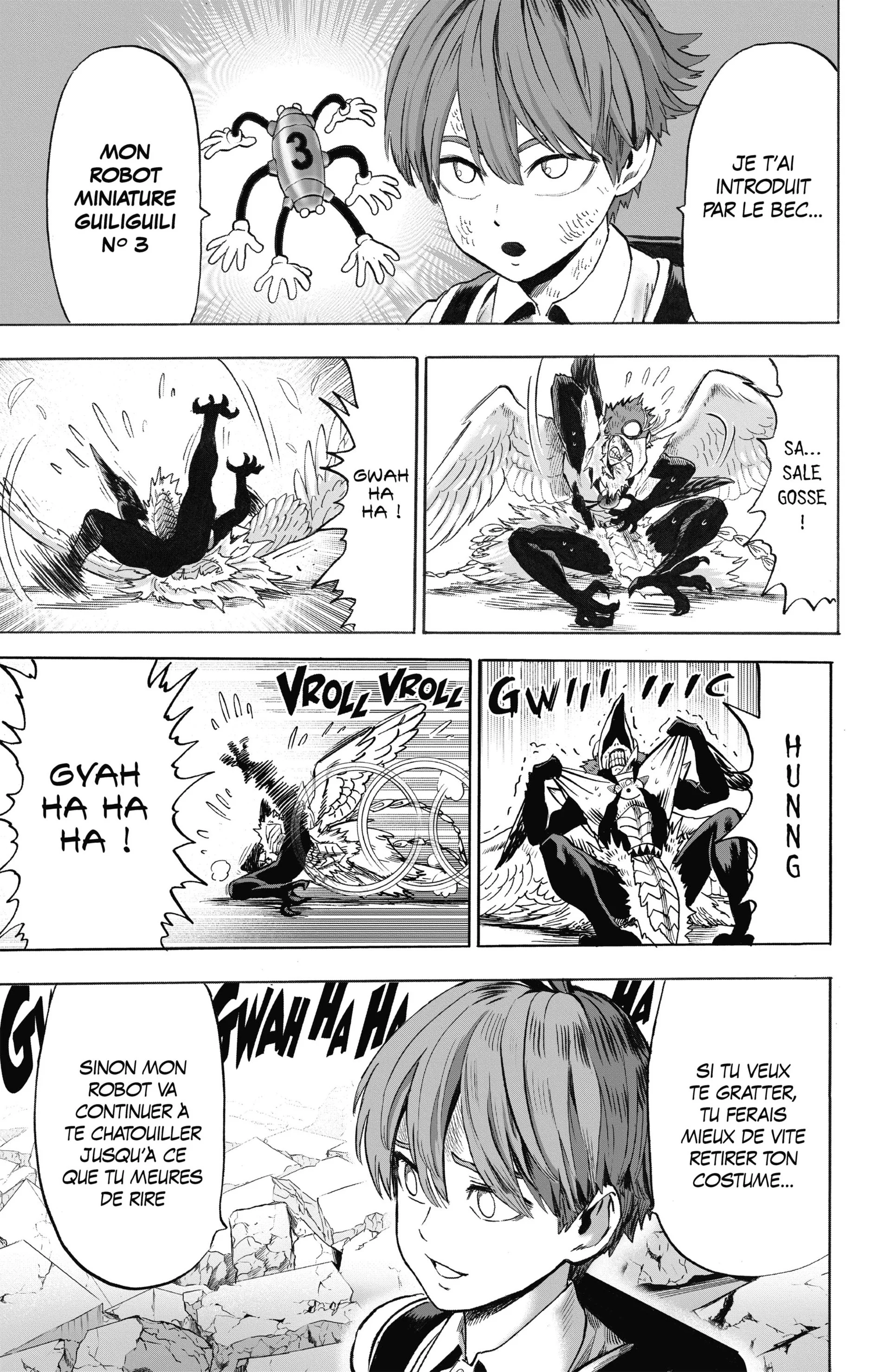 Chapter Image 186