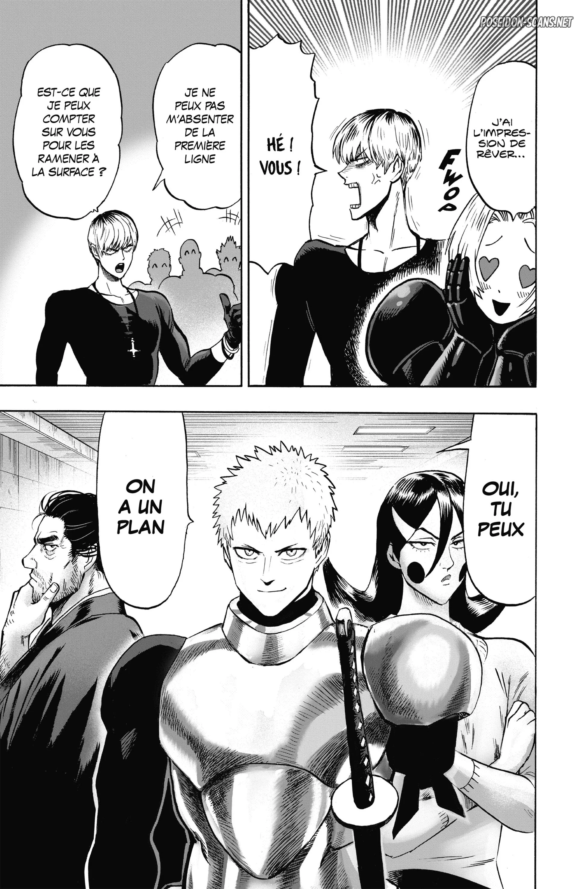 Chapter Image 112