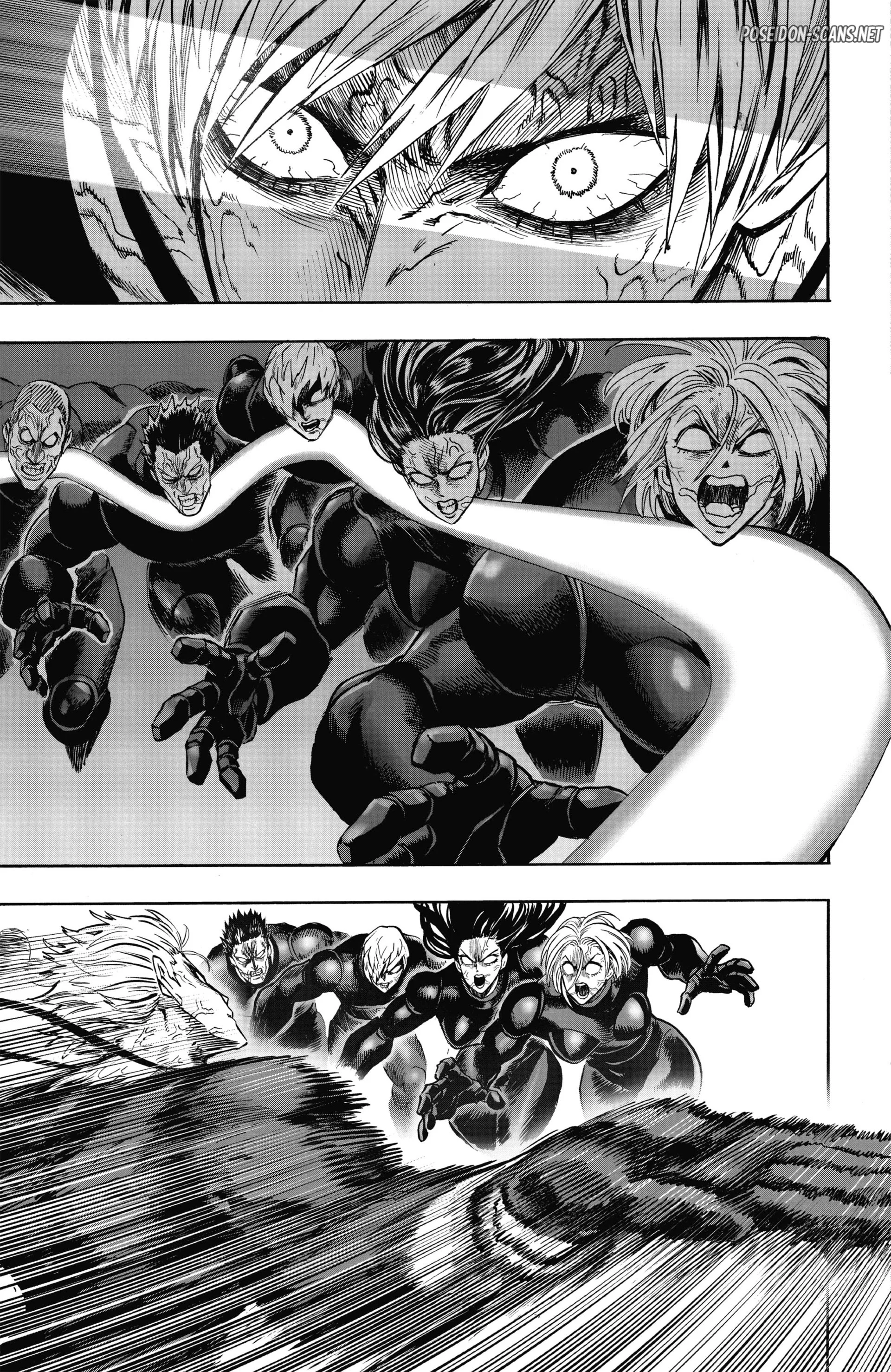 Chapter Image 667