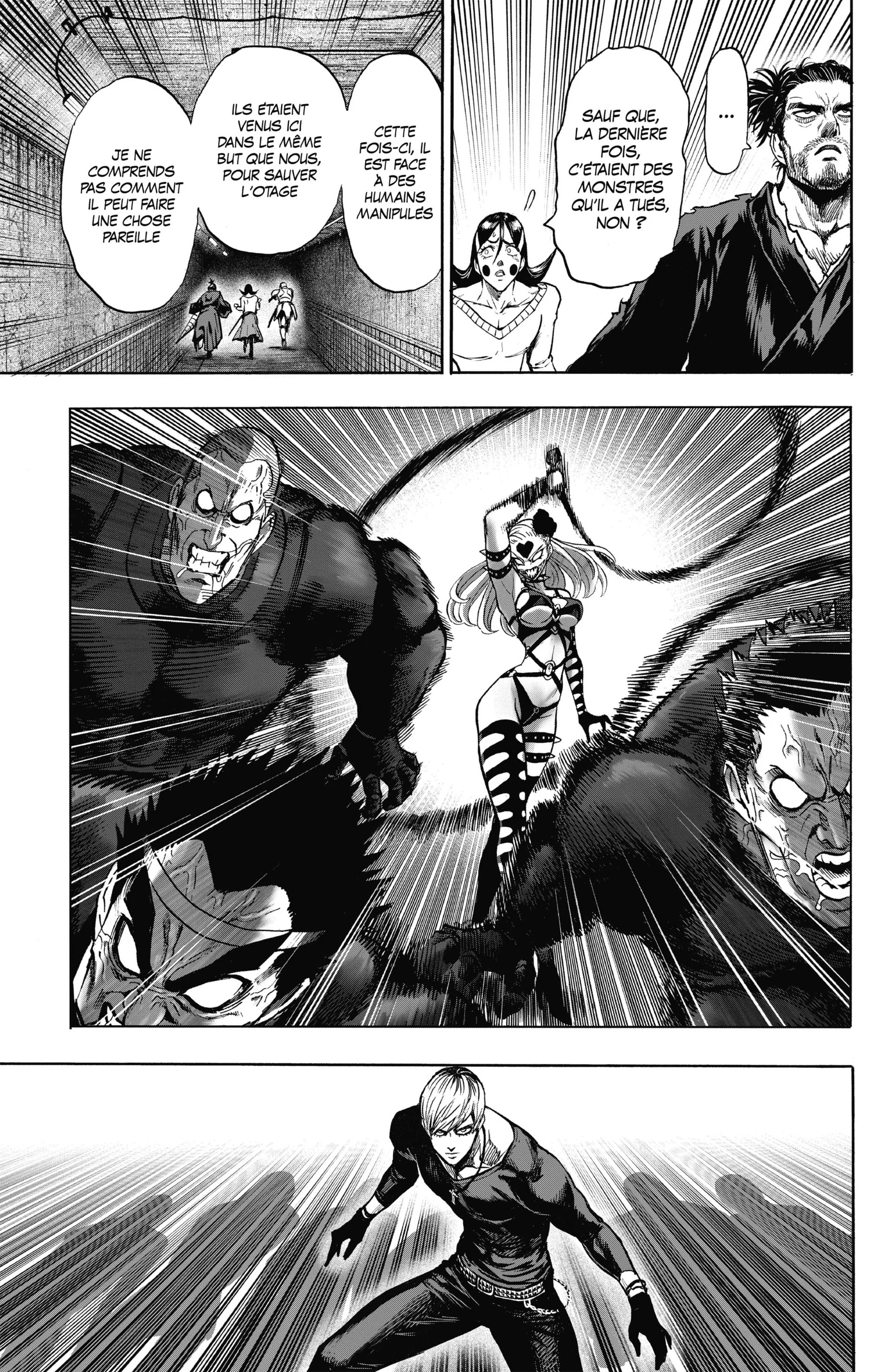 Chapter Image 630