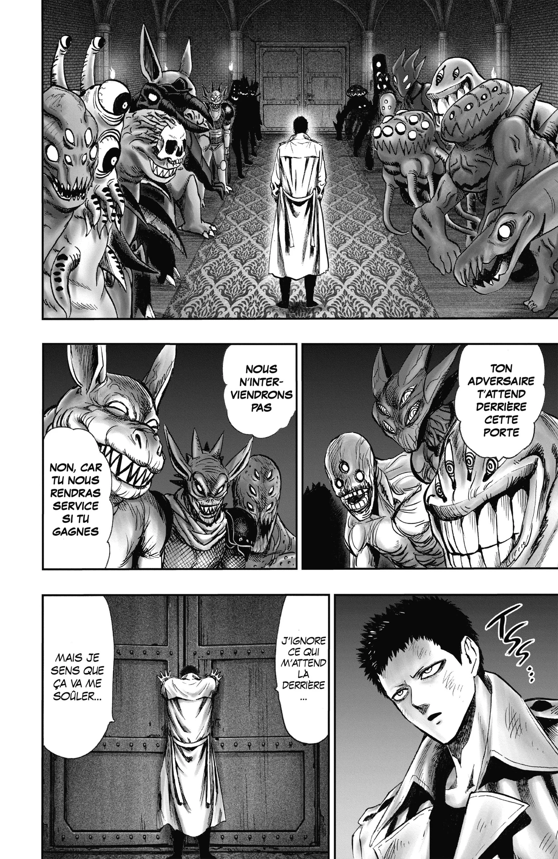 Chapter Image 38