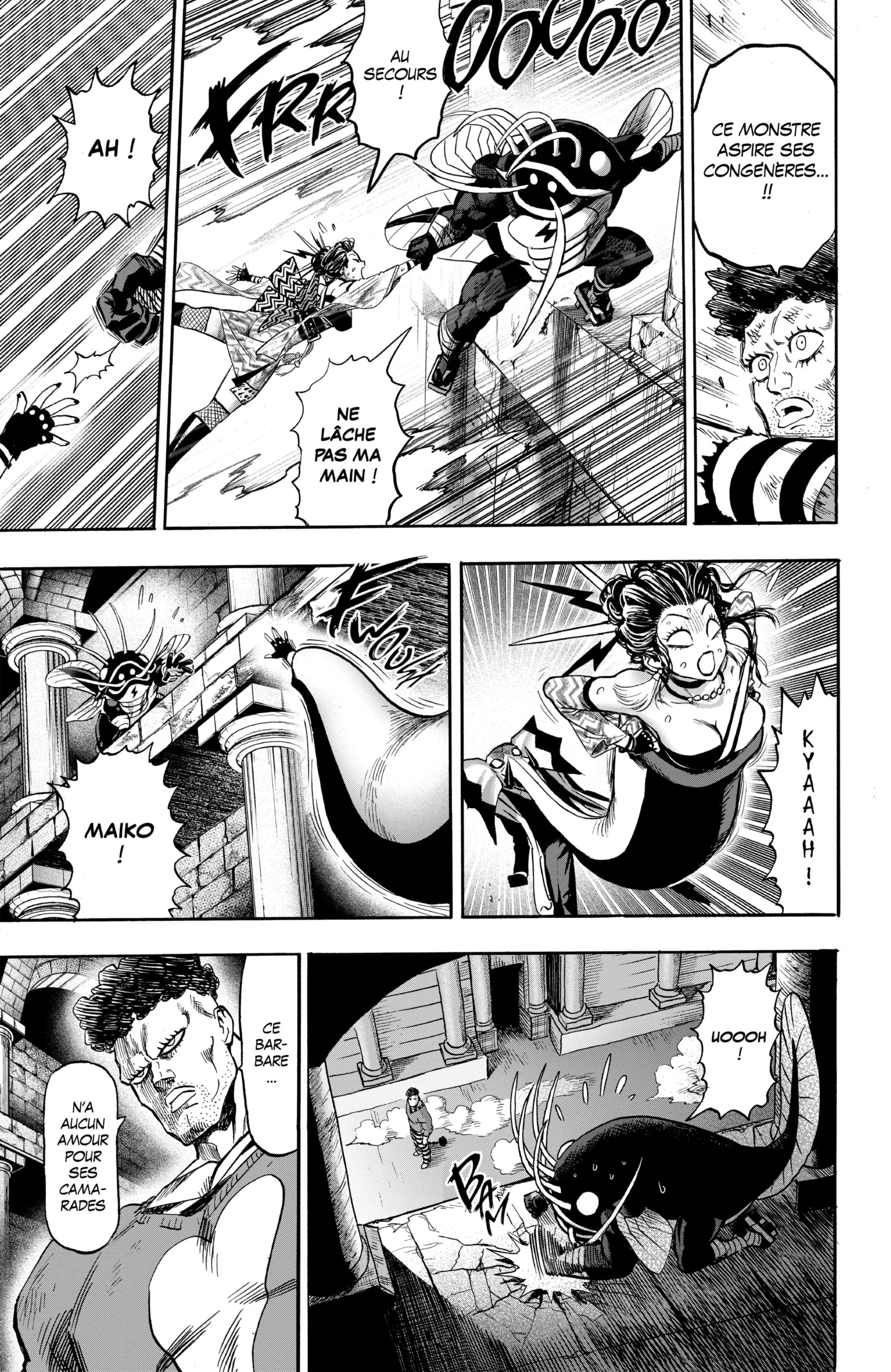 Chapter Image 371
