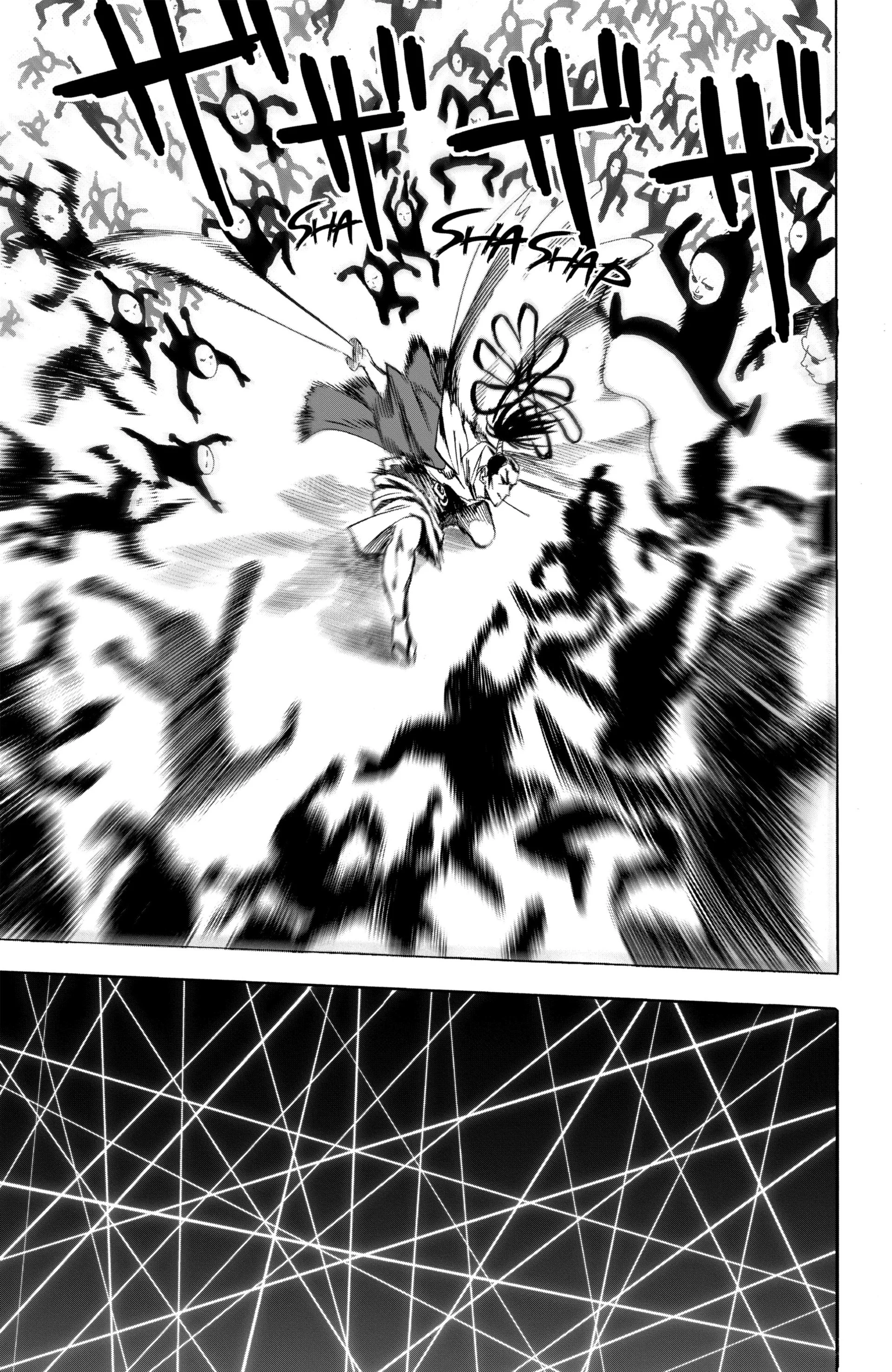 Chapter Image 741