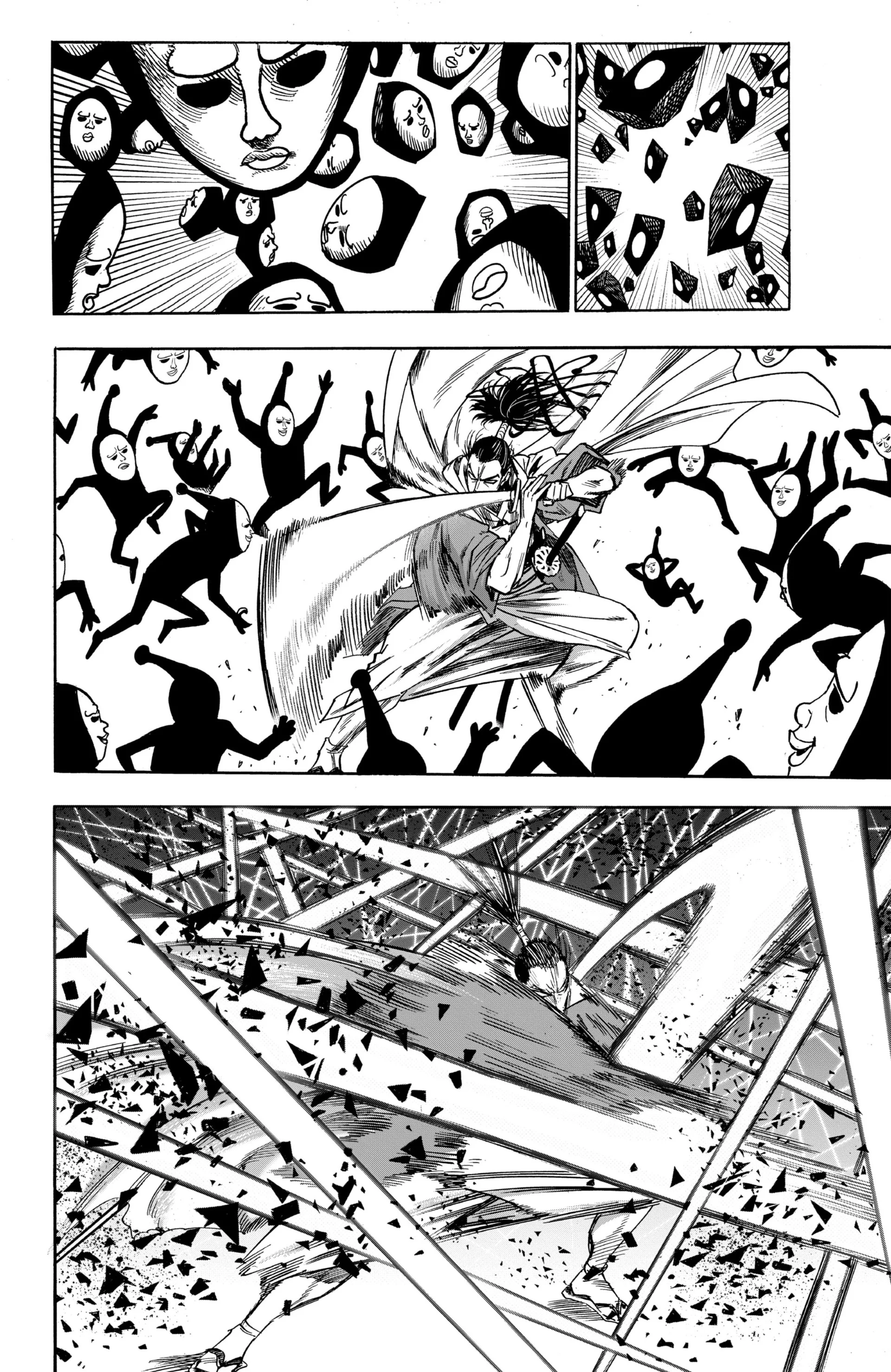 Chapter Image 704