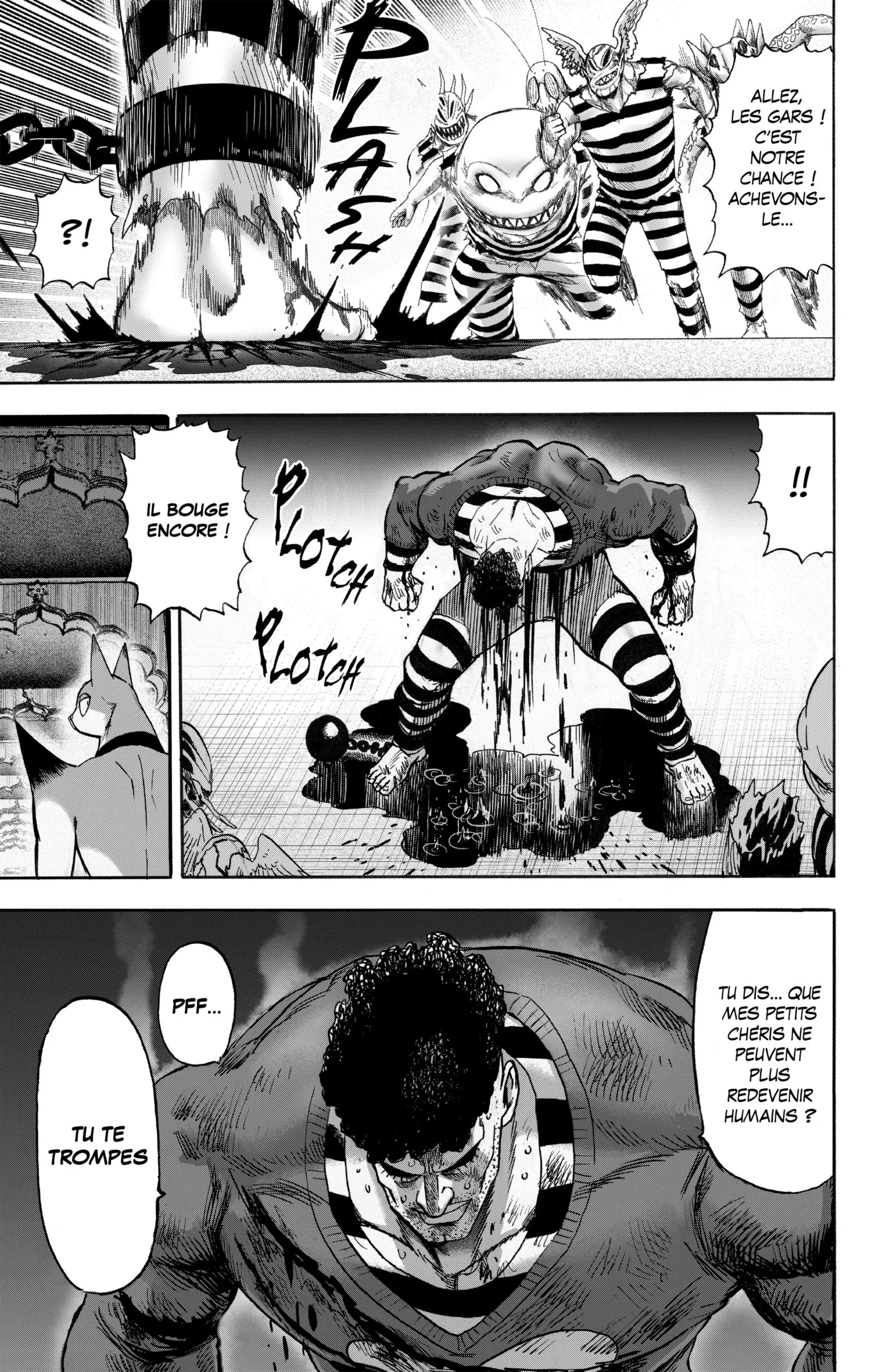 Chapter Image 38