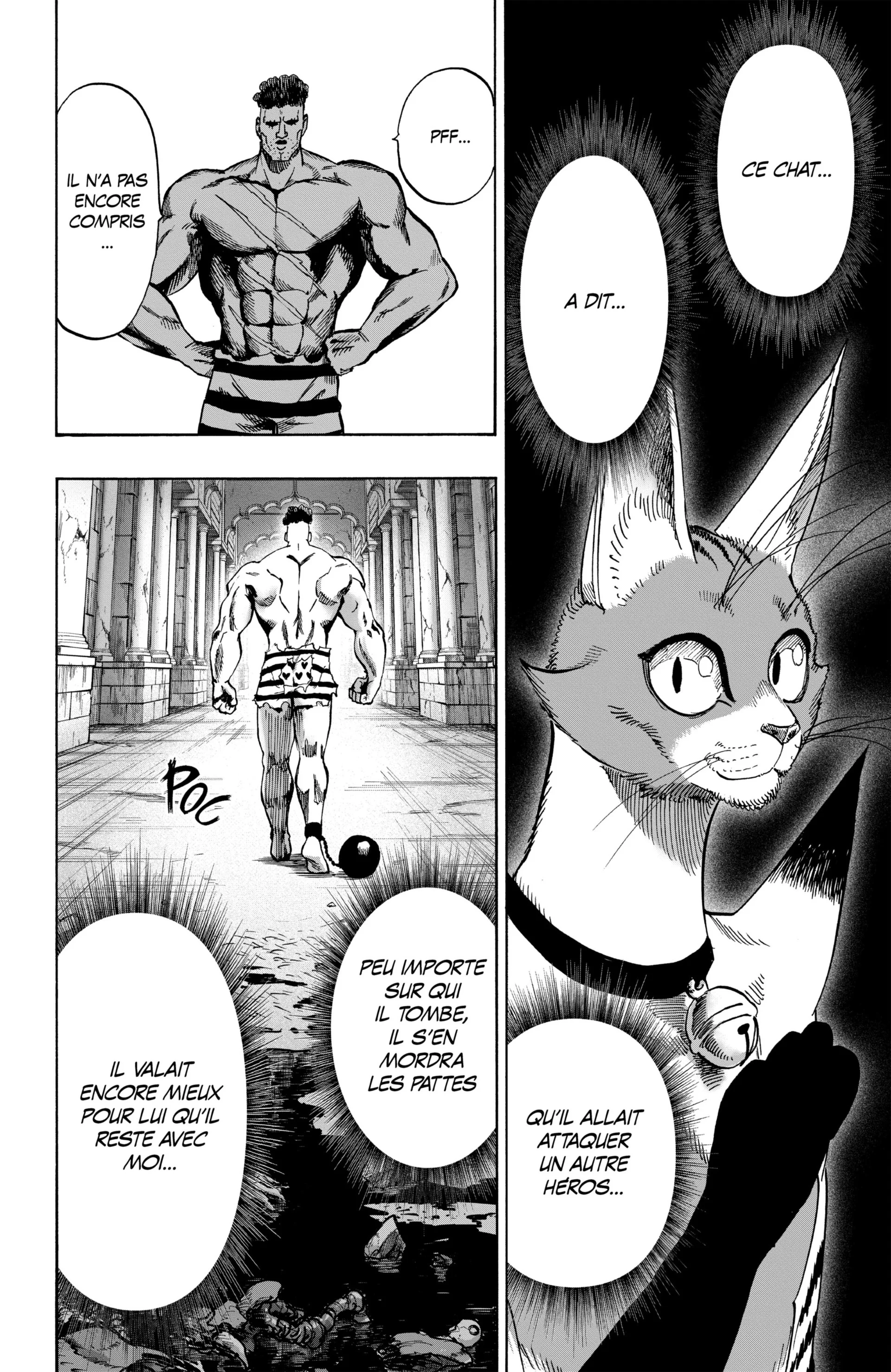 Chapter Image 963