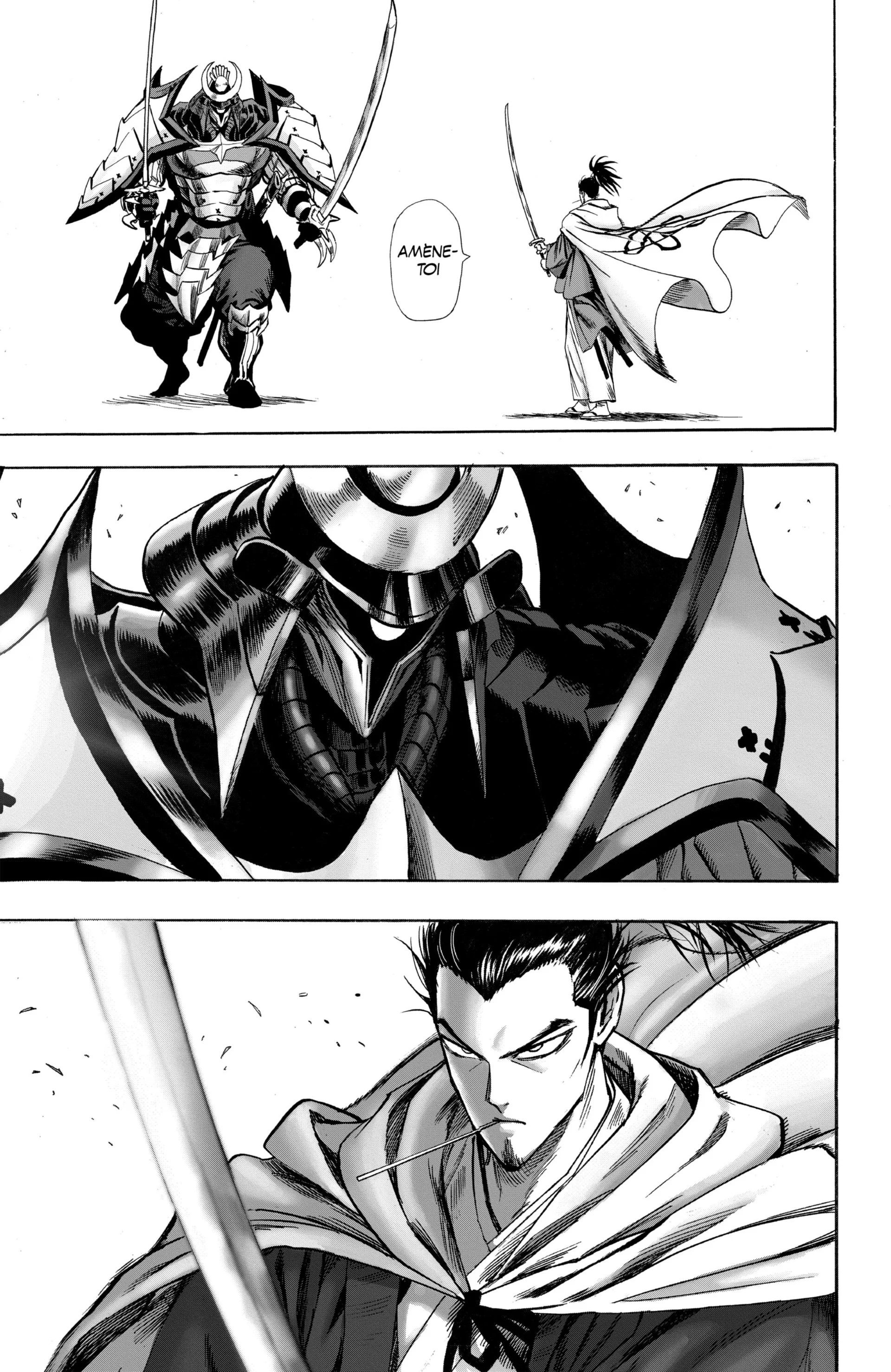 Chapter Image 963