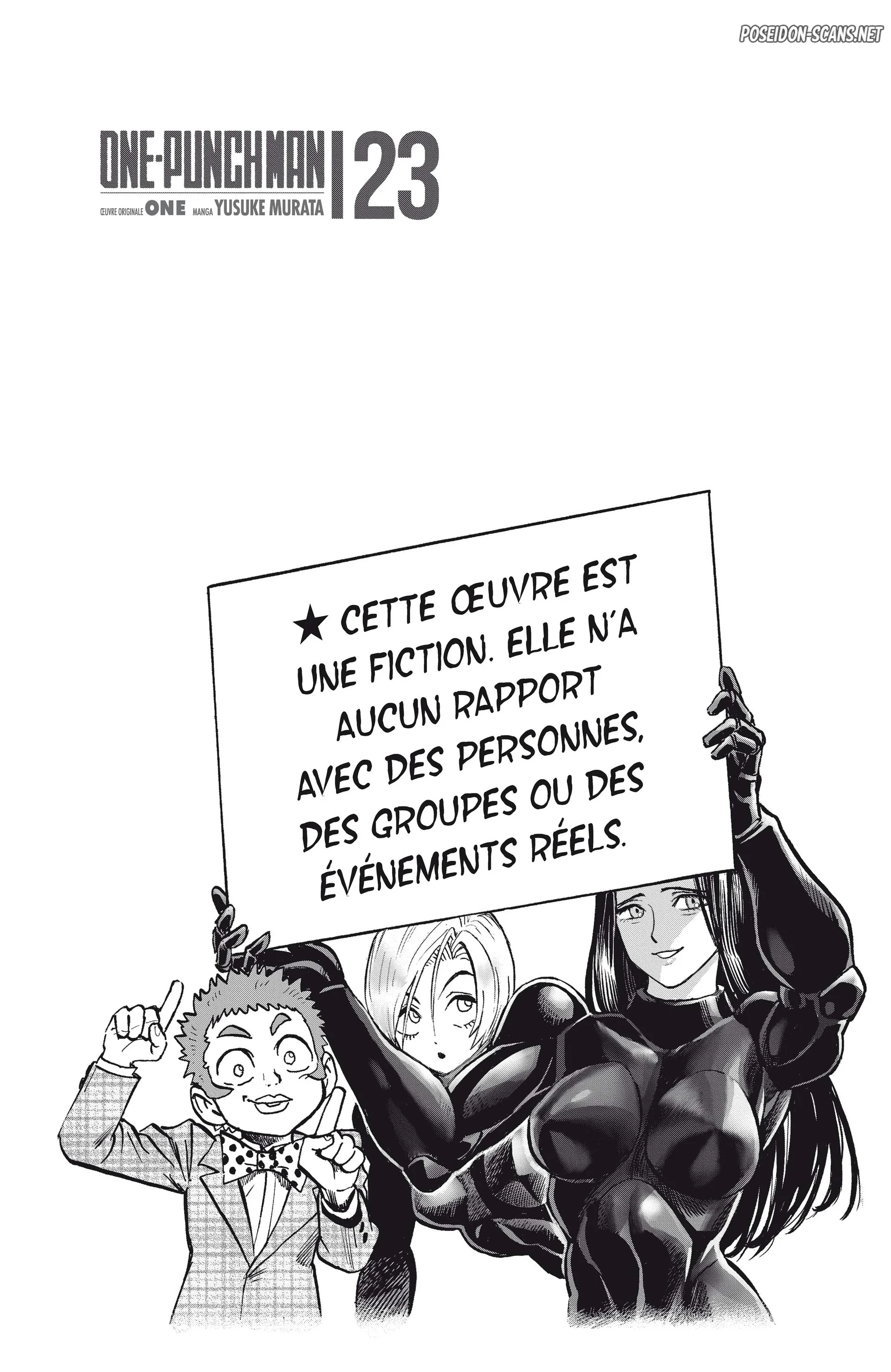 Chapter Image 112