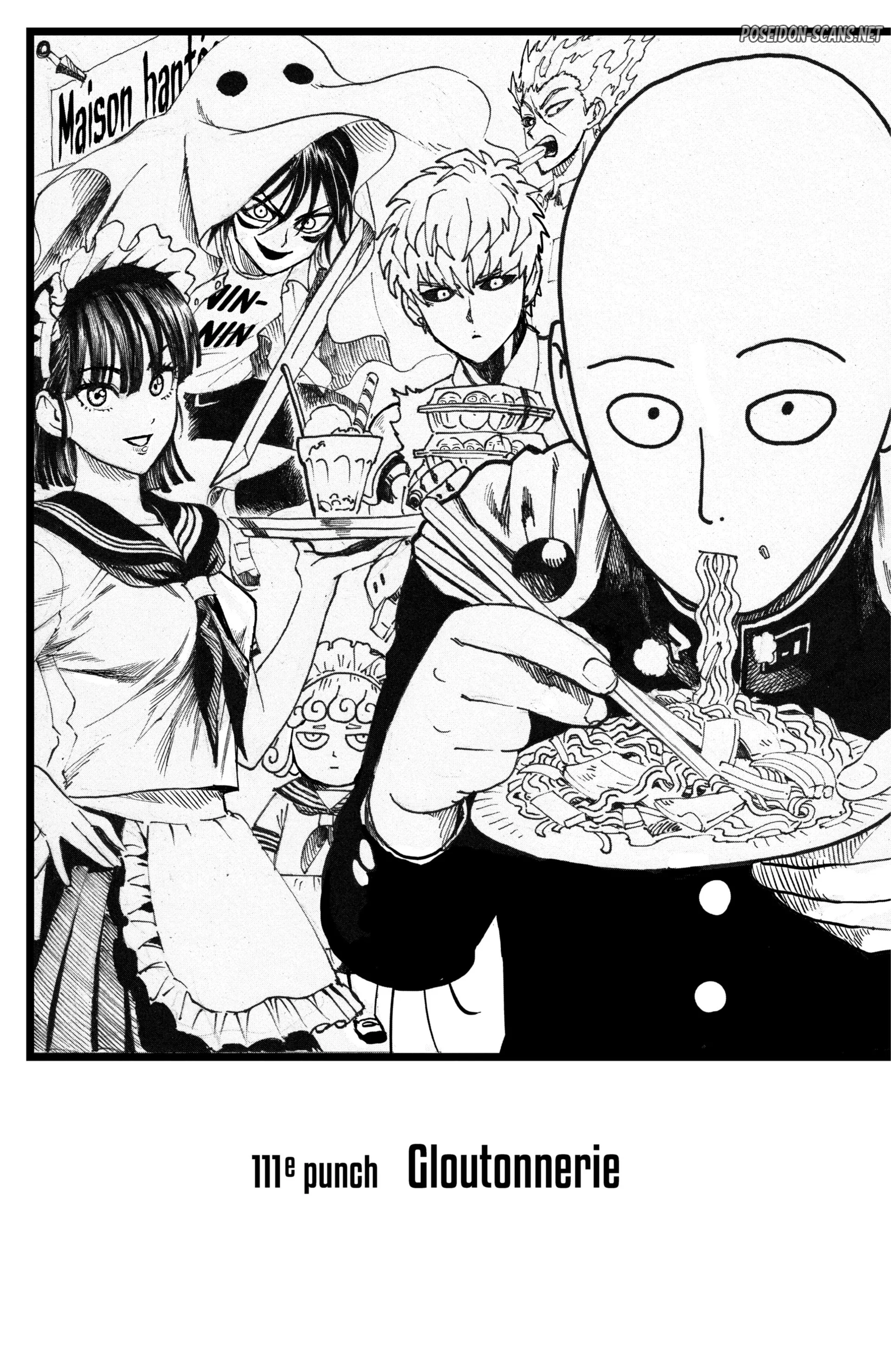 Chapter Image 556